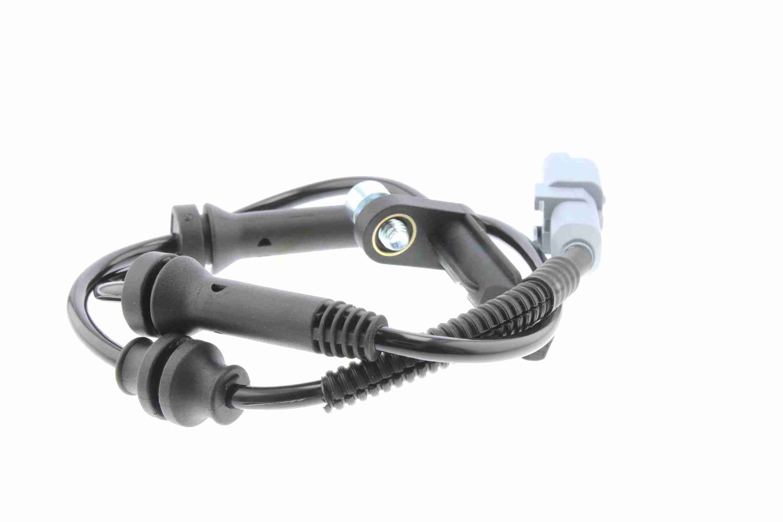Vemo ABS sensor V42-72-0072
