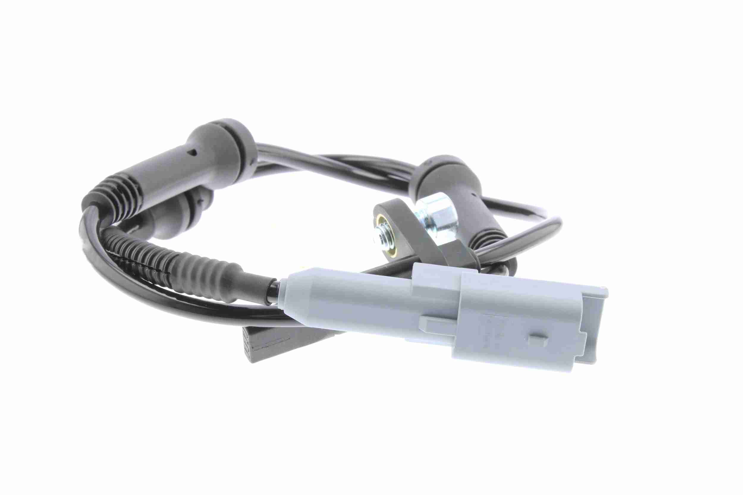 Vemo ABS sensor V42-72-0072
