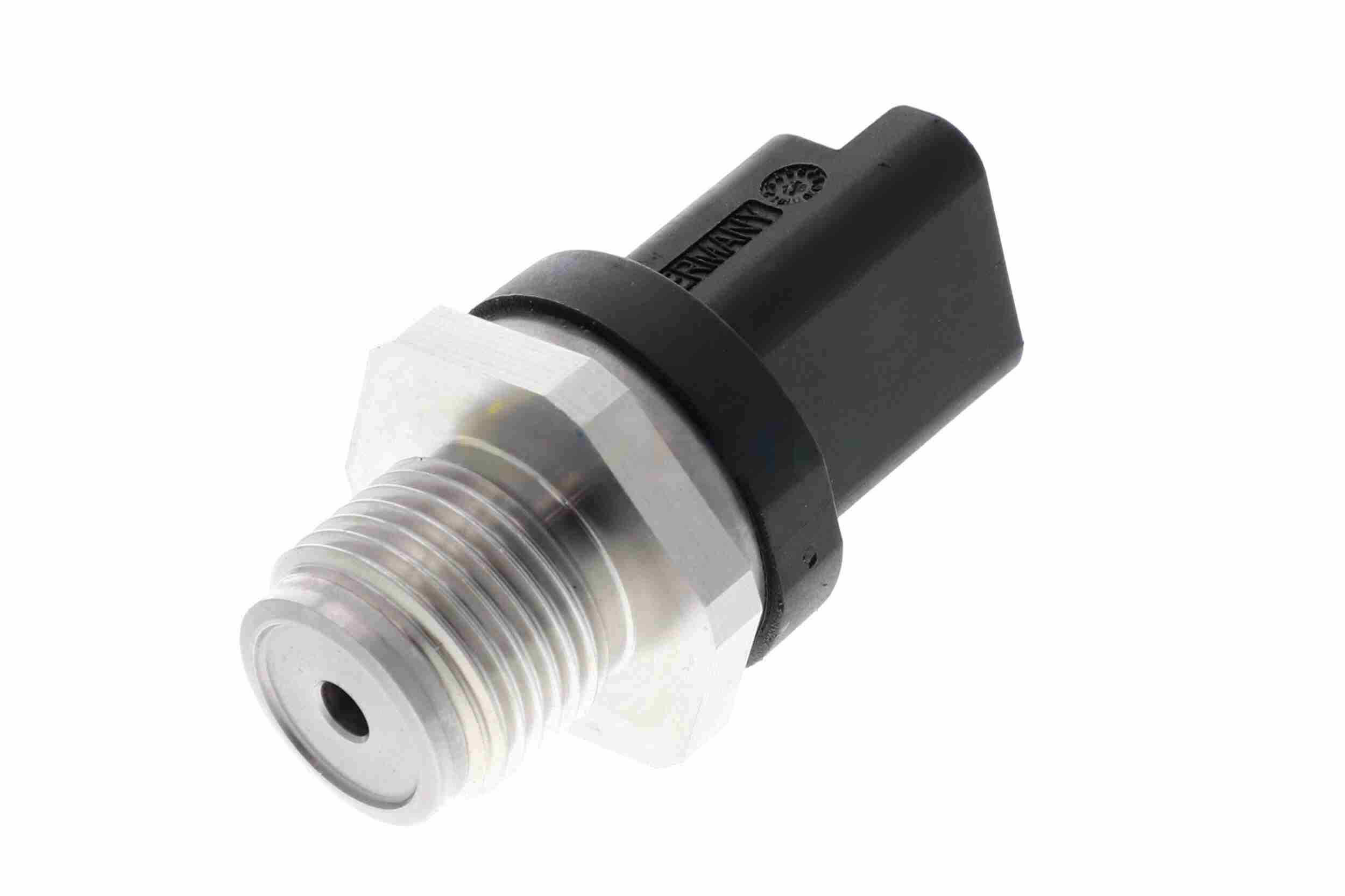 Vemo Brandstofdruk sensor V42-72-0073
