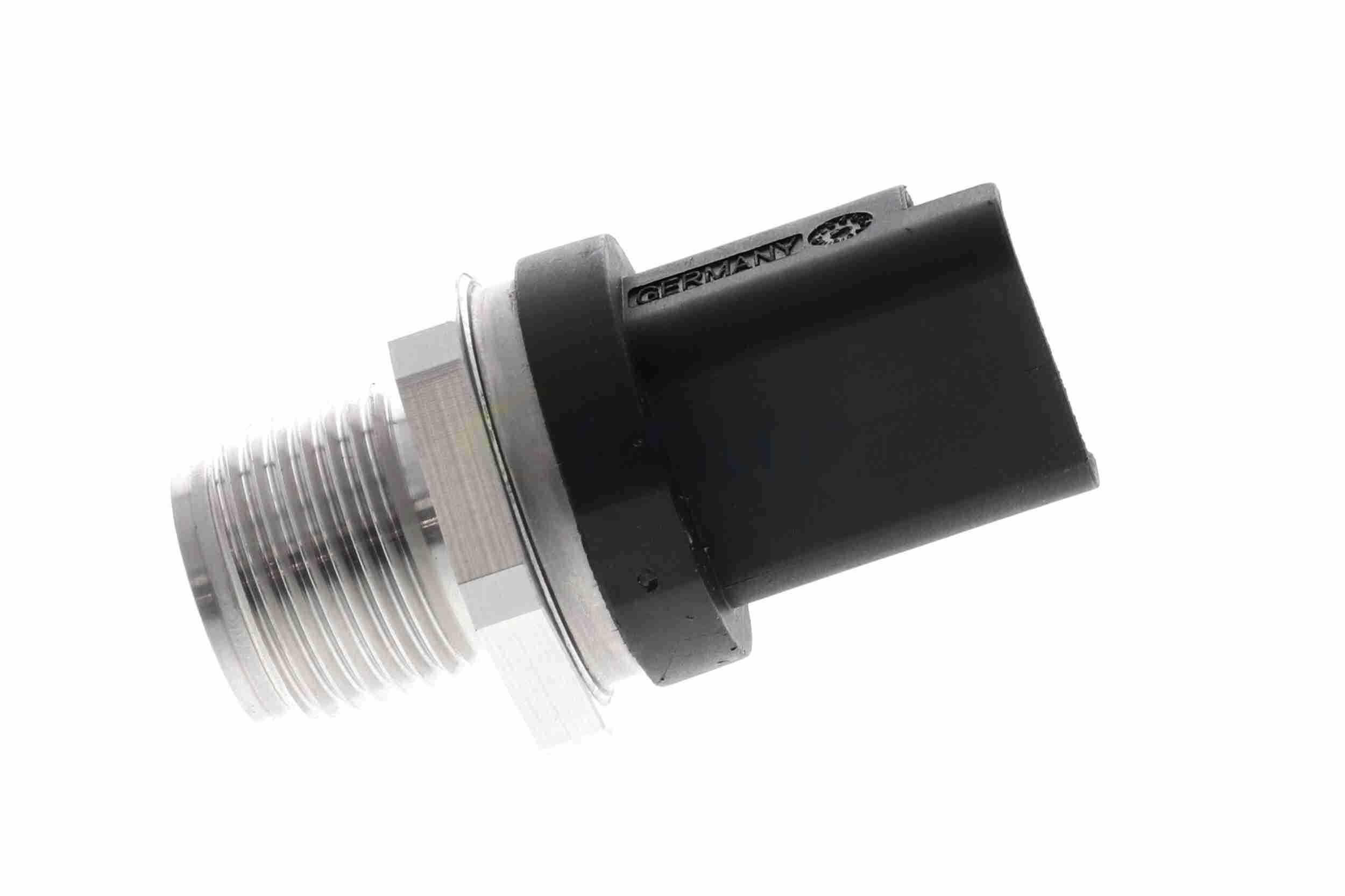 Vemo Brandstofdruk sensor V42-72-0073