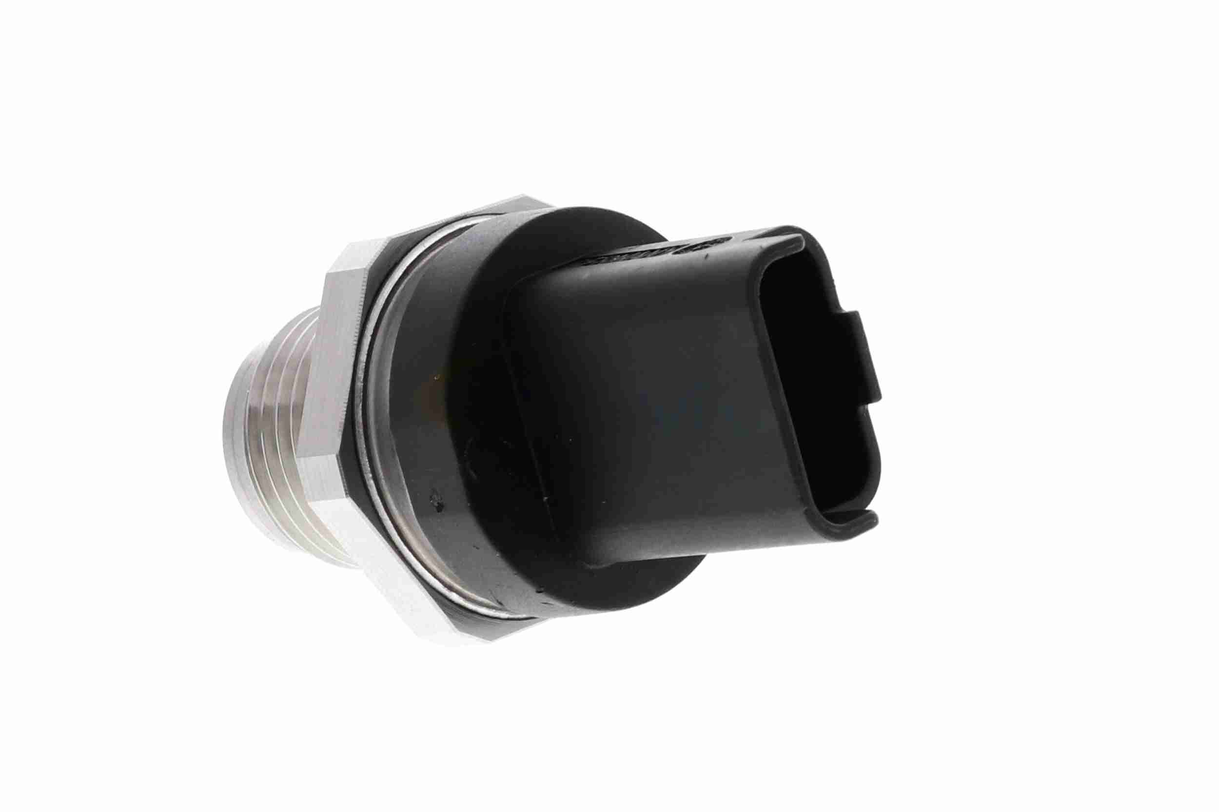 Vemo Brandstofdruk sensor V42-72-0073