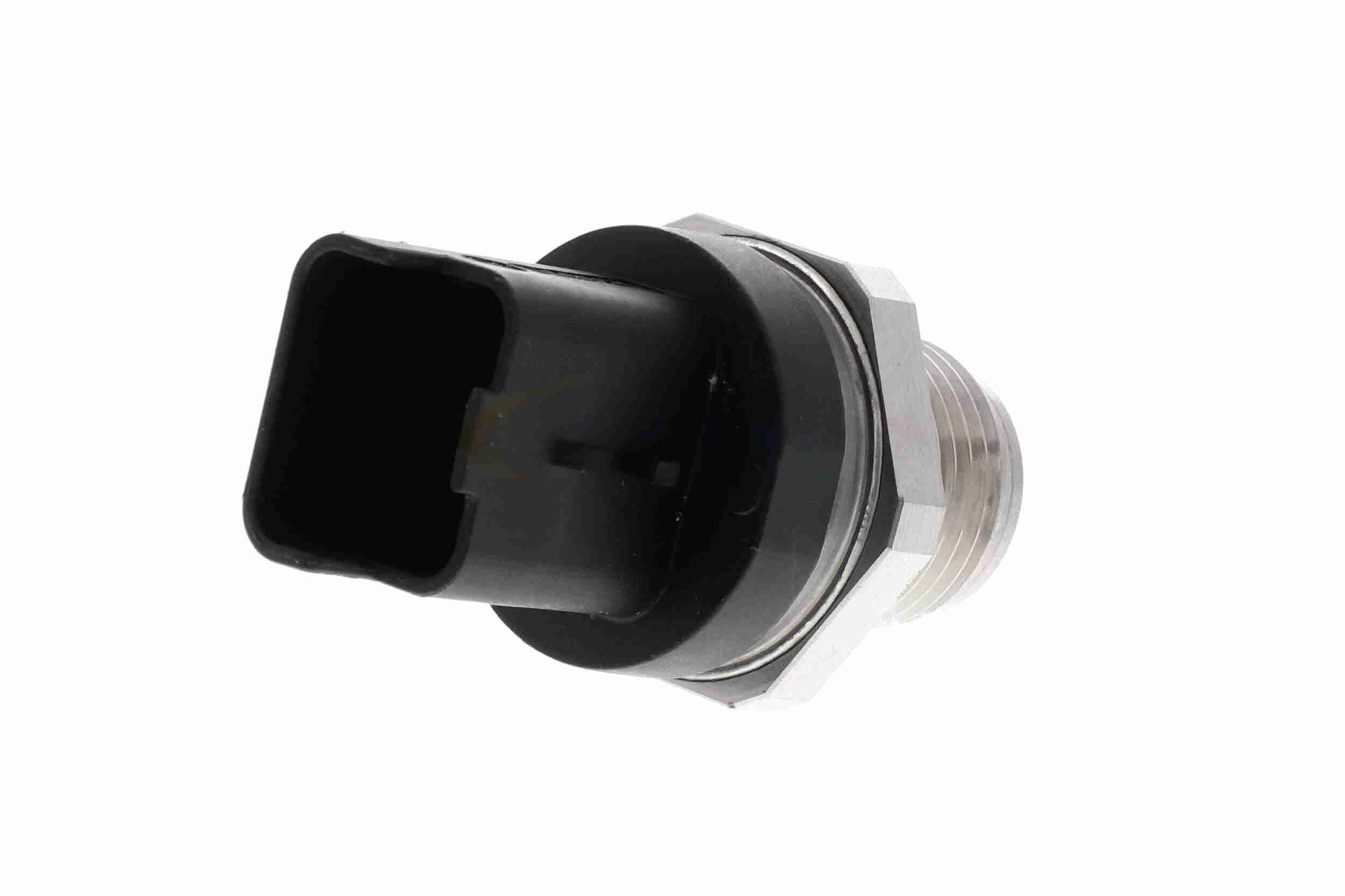 Vemo Brandstofdruk sensor V42-72-0073