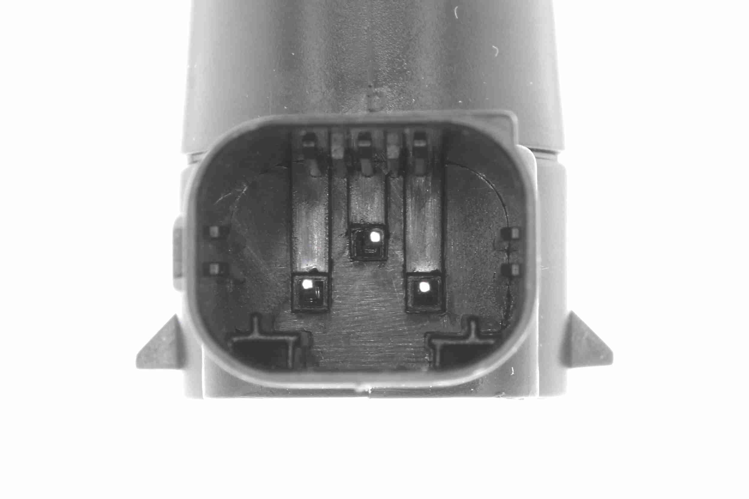 Vemo Parkeer (PDC) sensor V42-72-0074