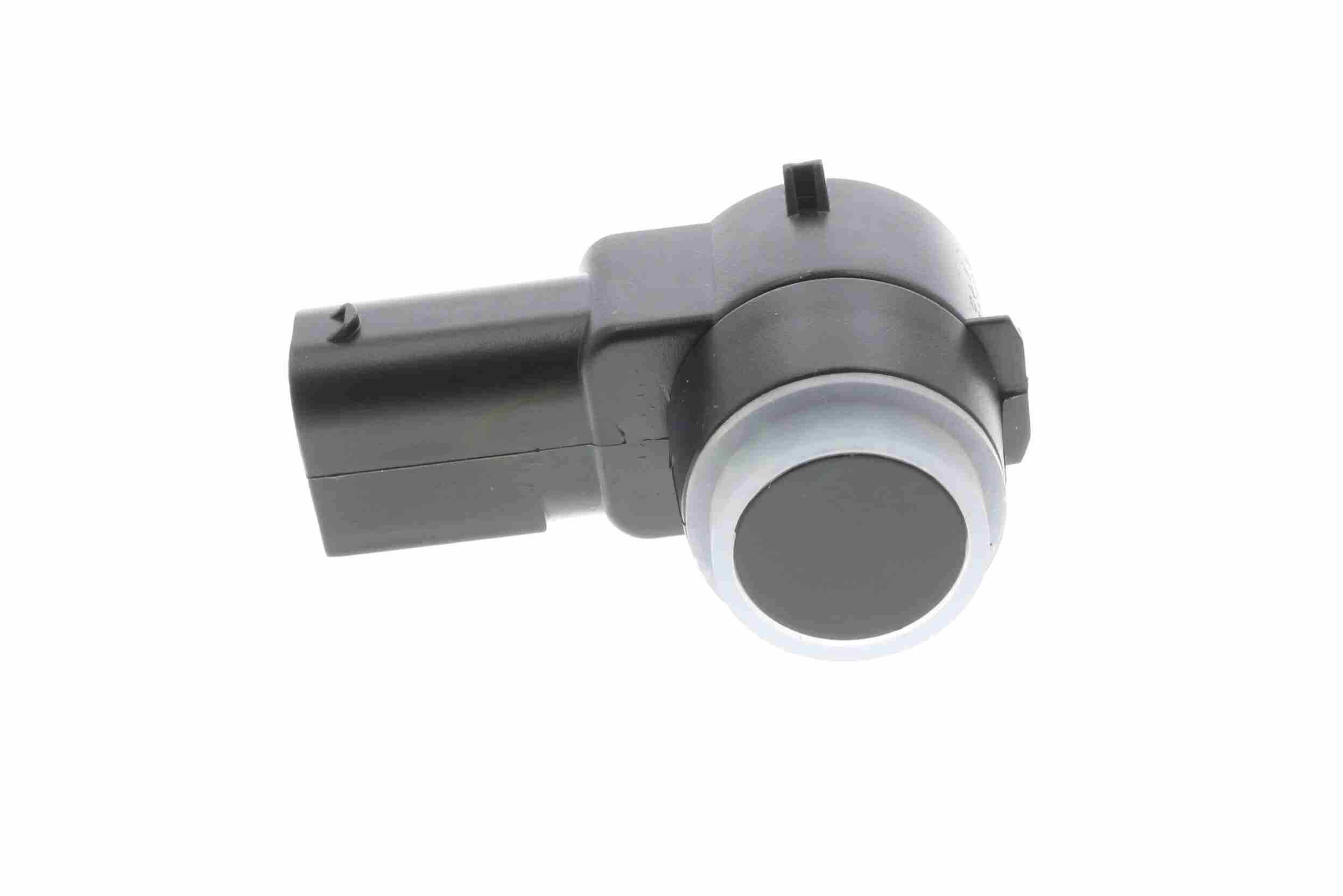 Vemo Parkeer (PDC) sensor V42-72-0074