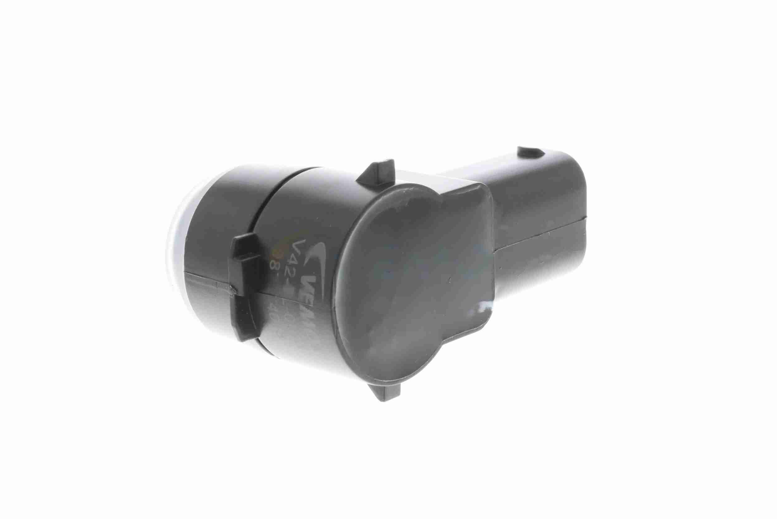 Vemo Parkeer (PDC) sensor V42-72-0074