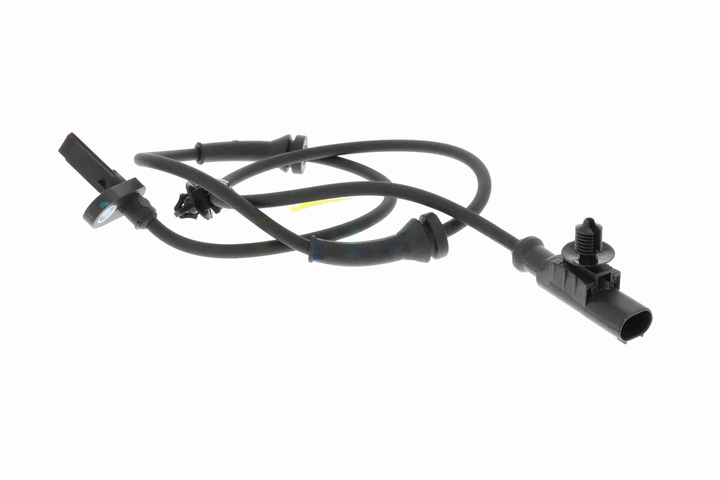Vemo ABS sensor V42-72-0075