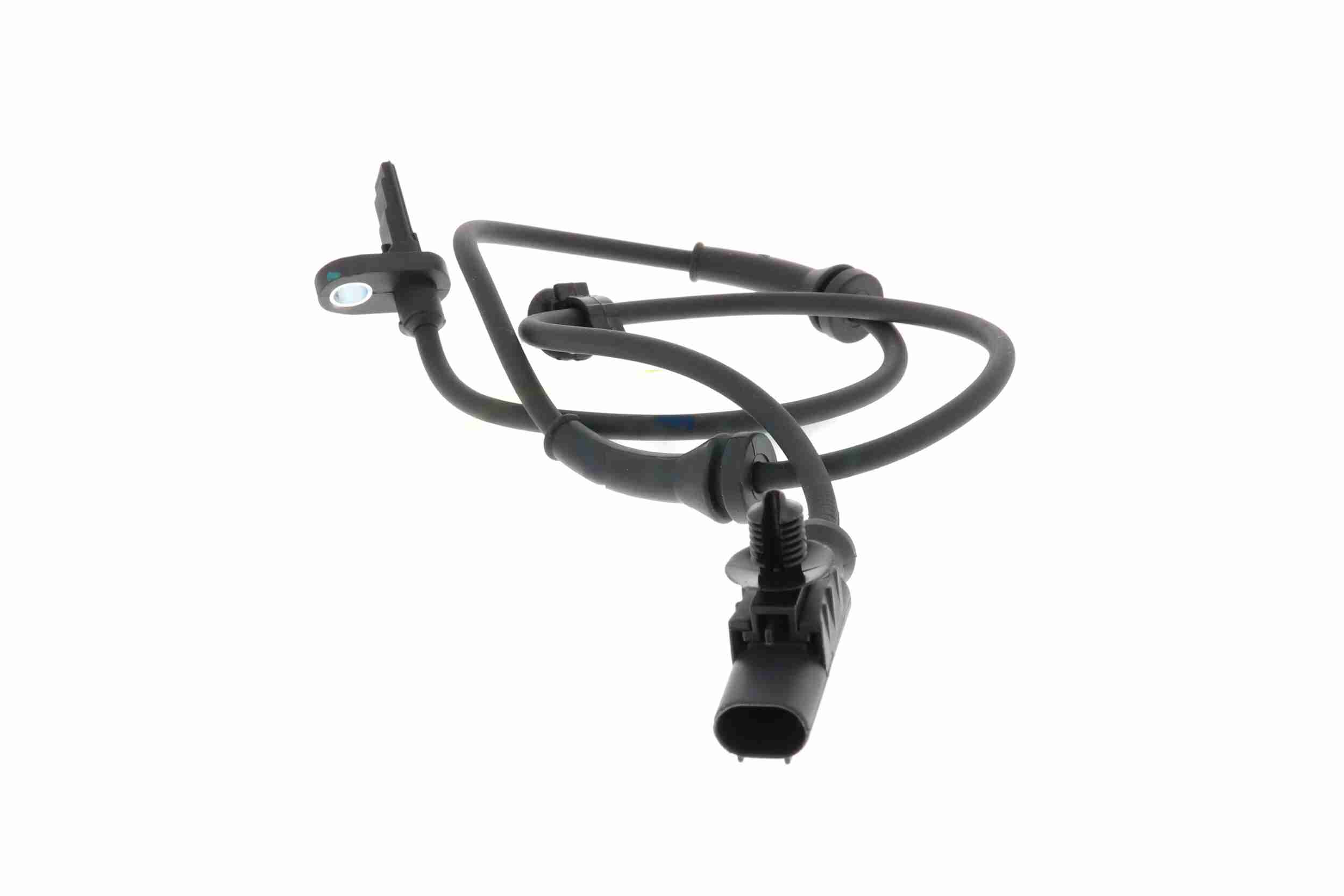 Vemo ABS sensor V42-72-0075
