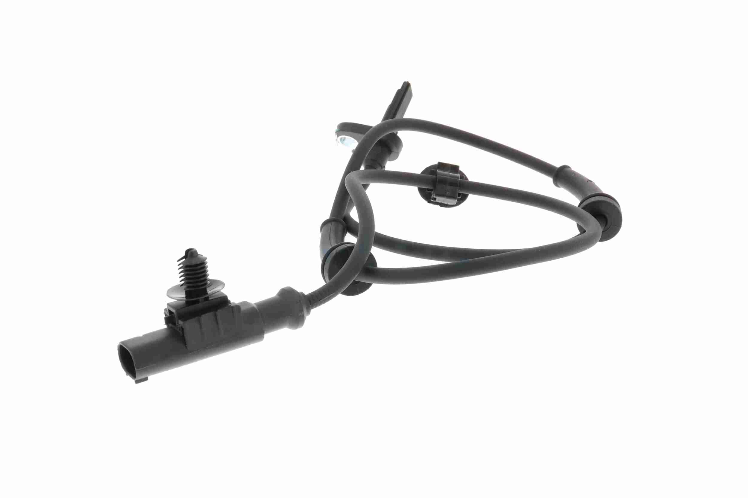 Vemo ABS sensor V42-72-0075