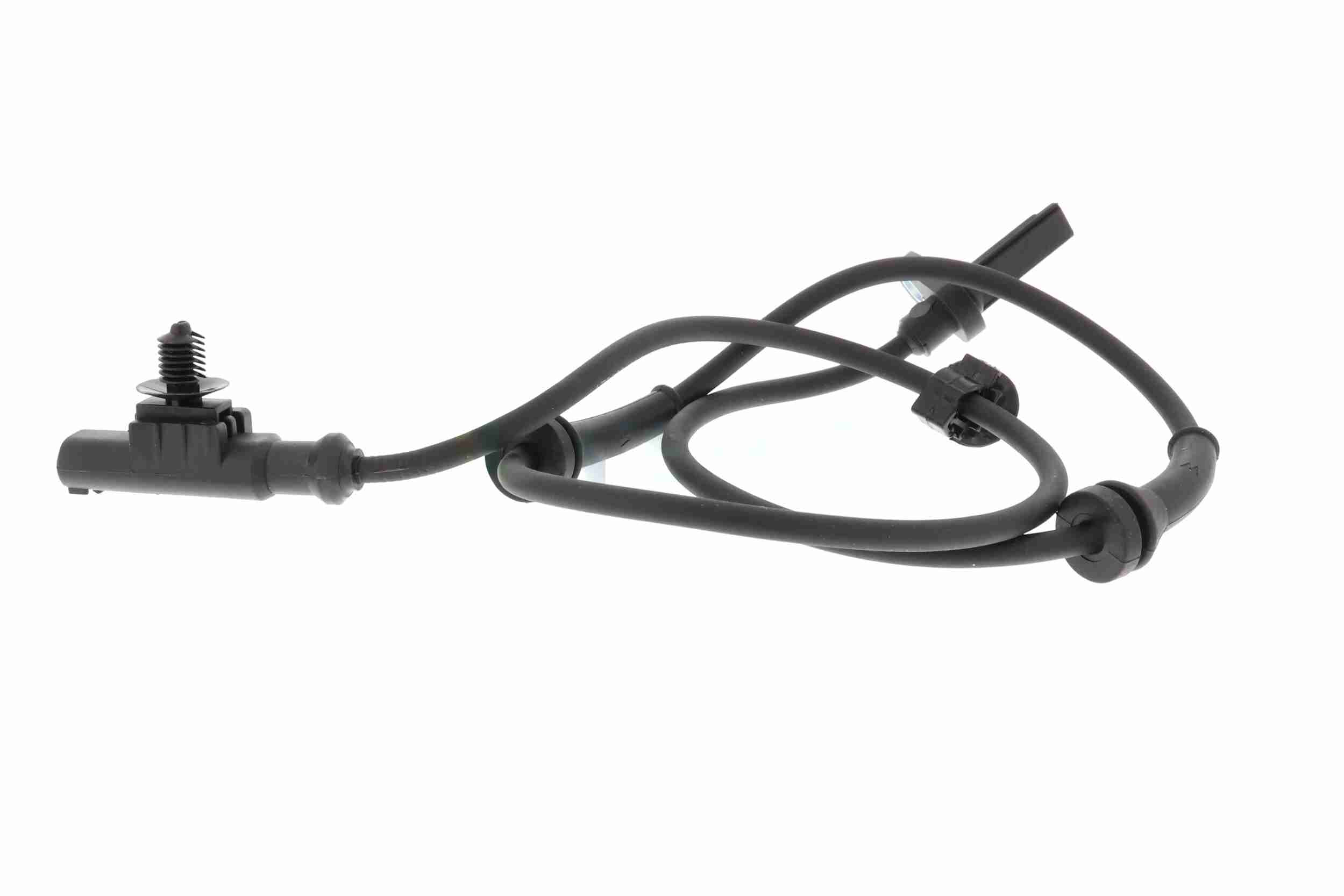 Vemo ABS sensor V42-72-0075