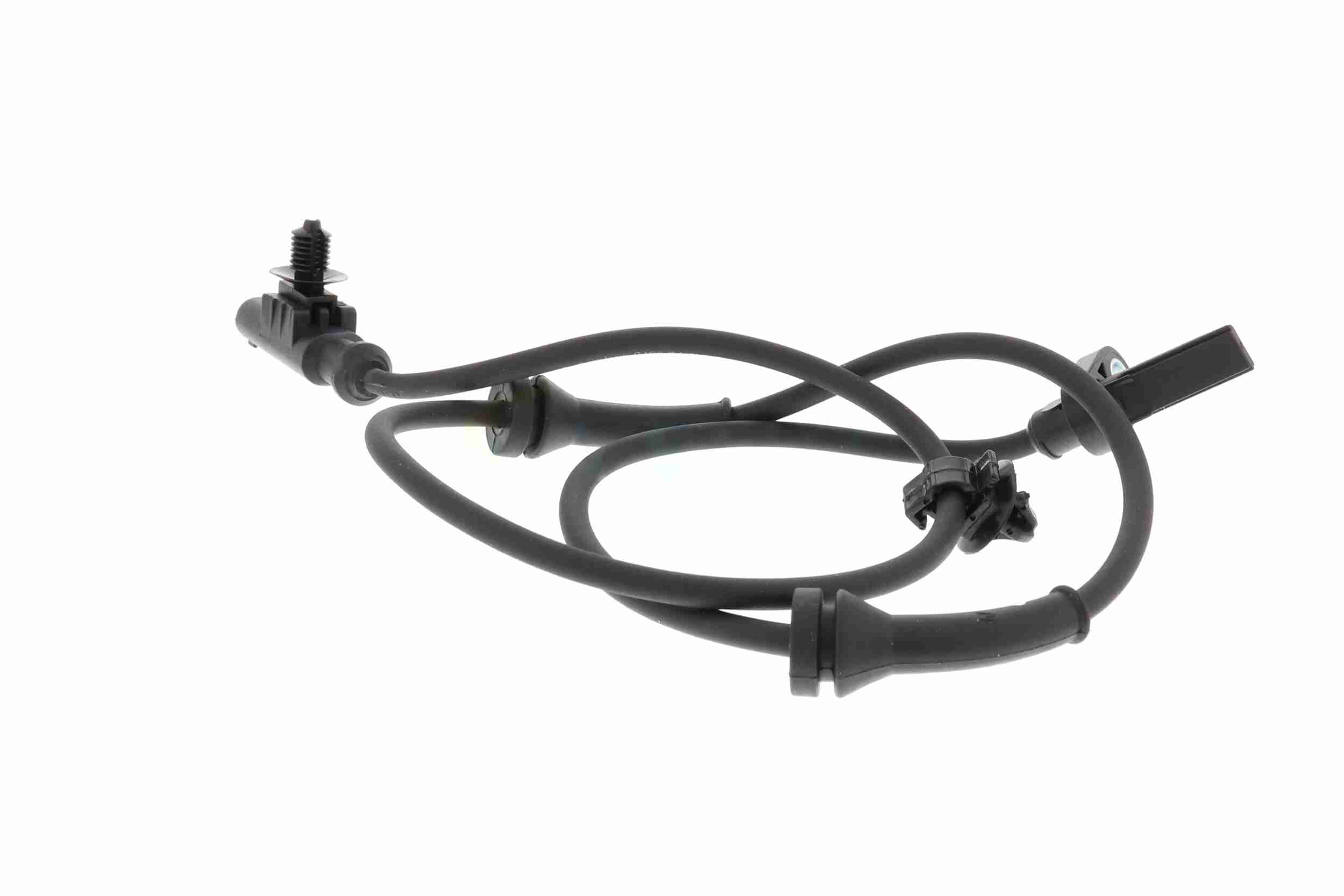 Vemo ABS sensor V42-72-0075