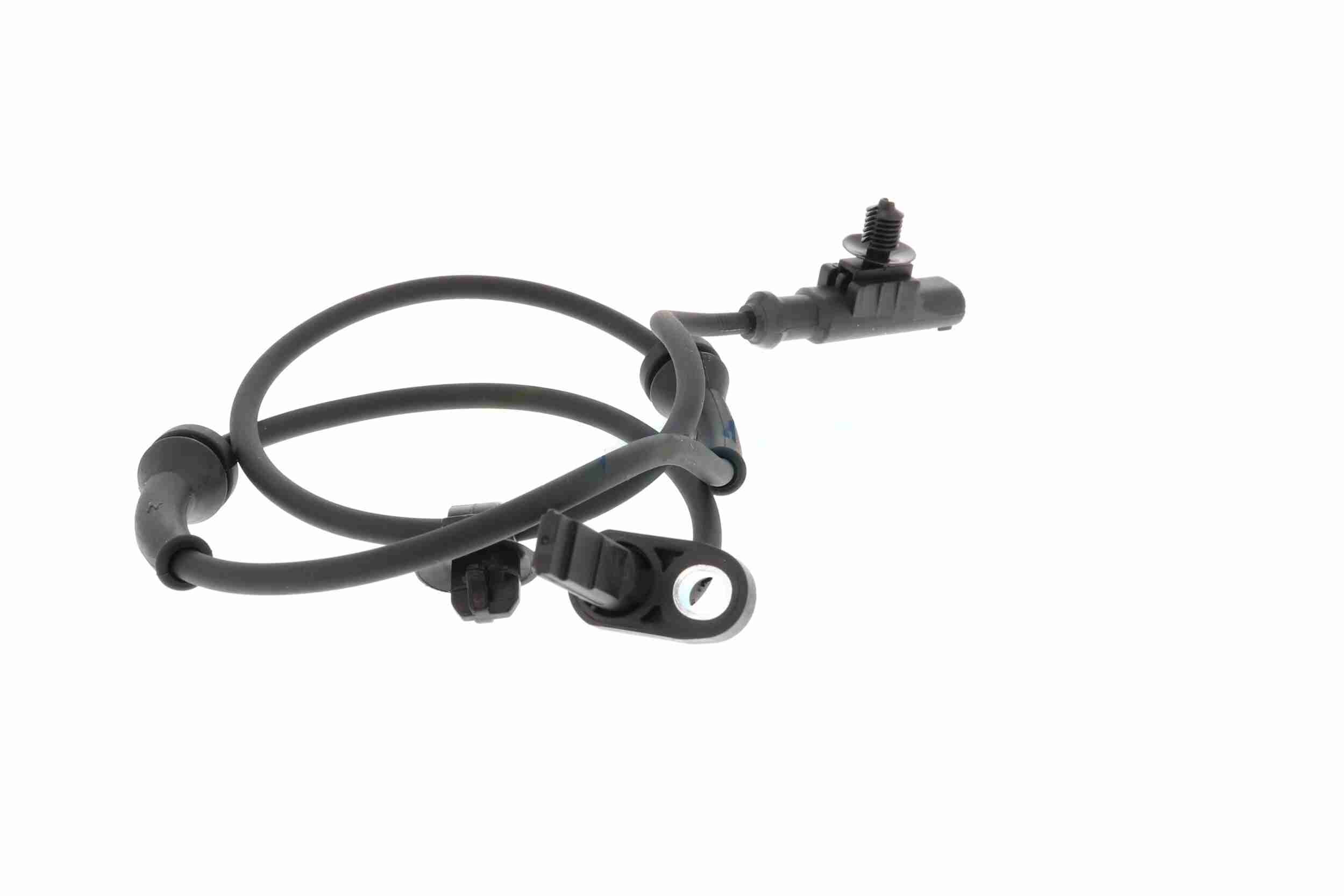 Vemo ABS sensor V42-72-0075