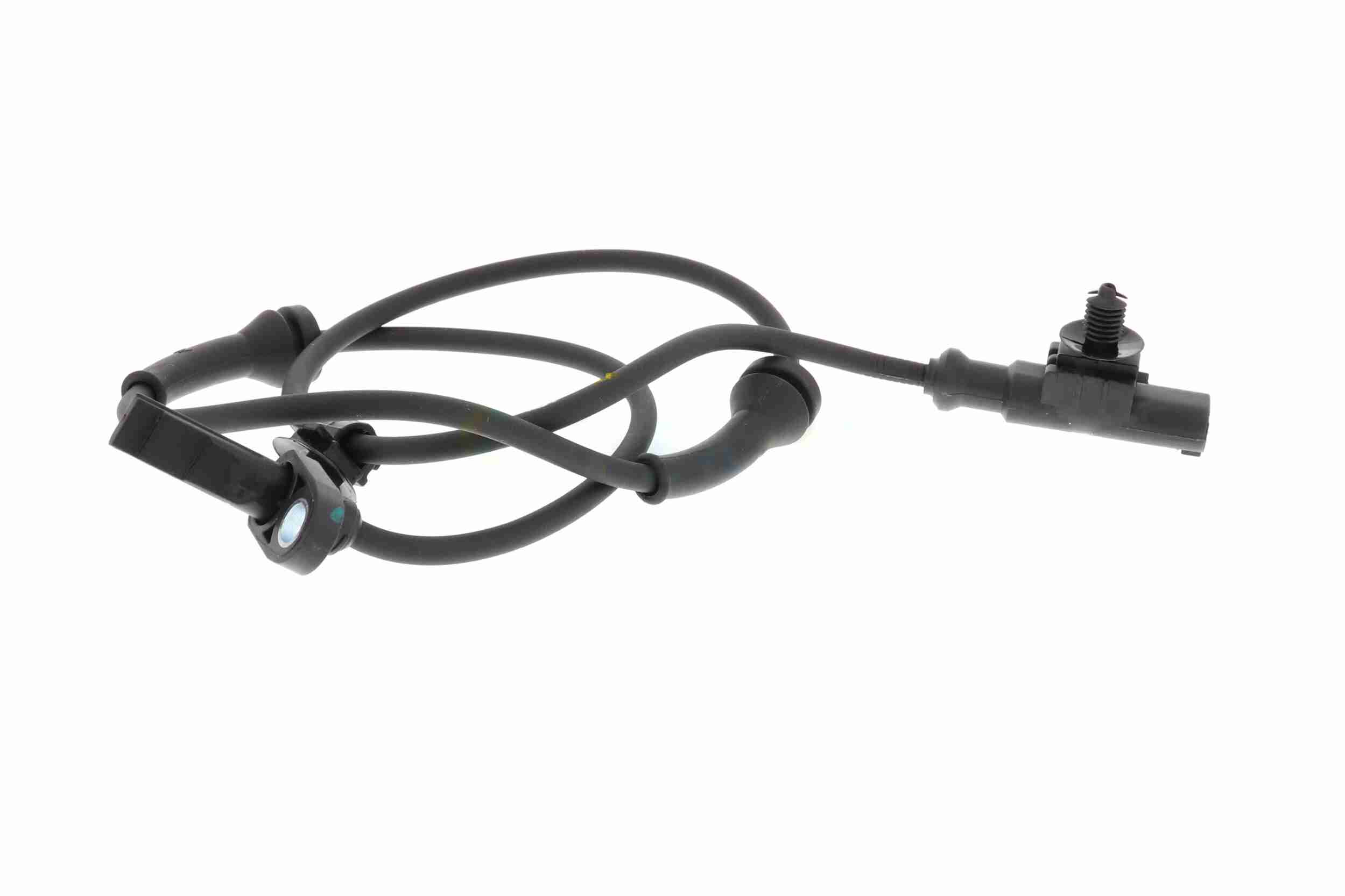 Vemo ABS sensor V42-72-0075