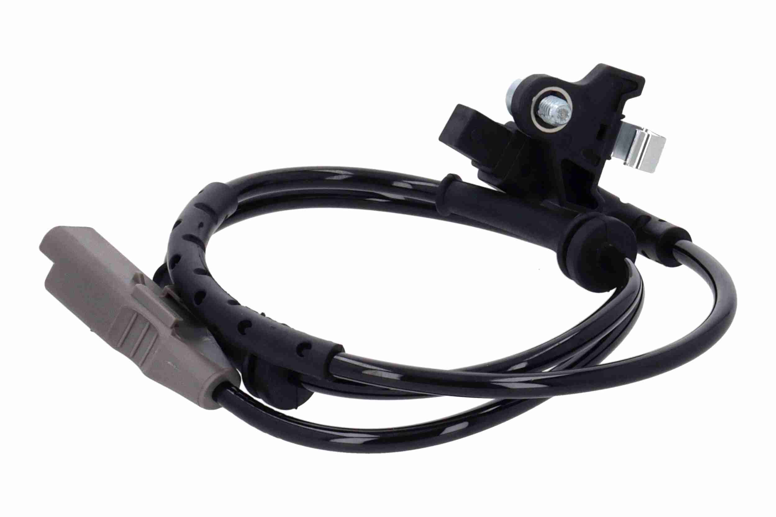 Vemo ABS sensor V42-72-0076