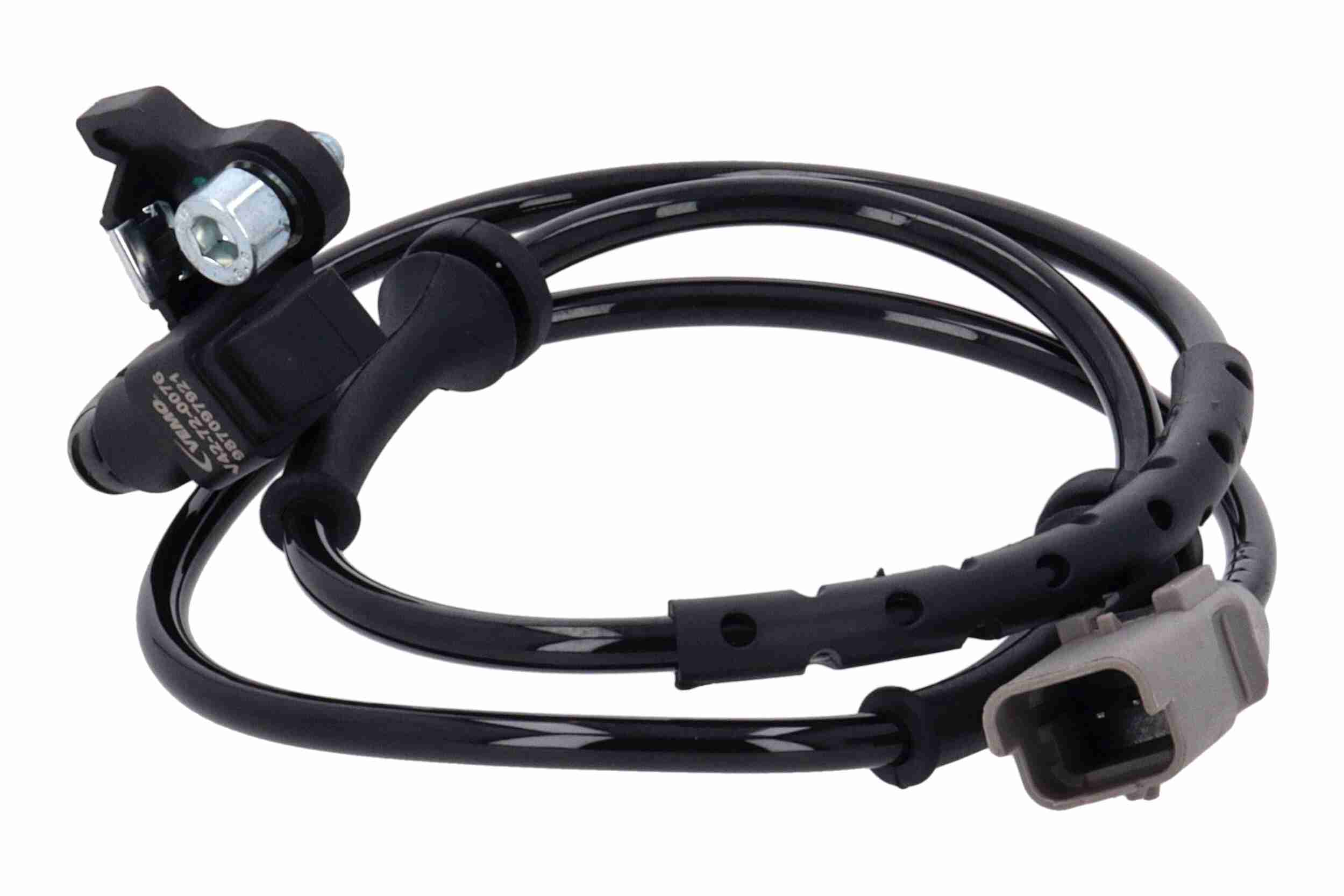 Vemo ABS sensor V42-72-0076