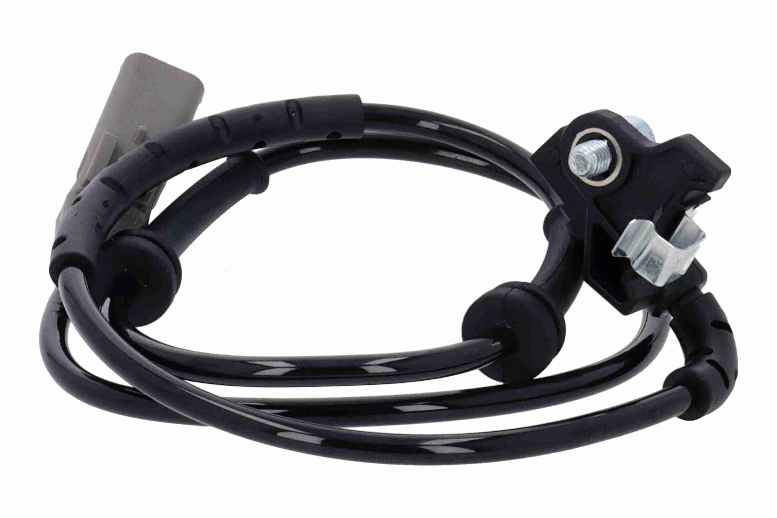 Vemo ABS sensor V42-72-0076