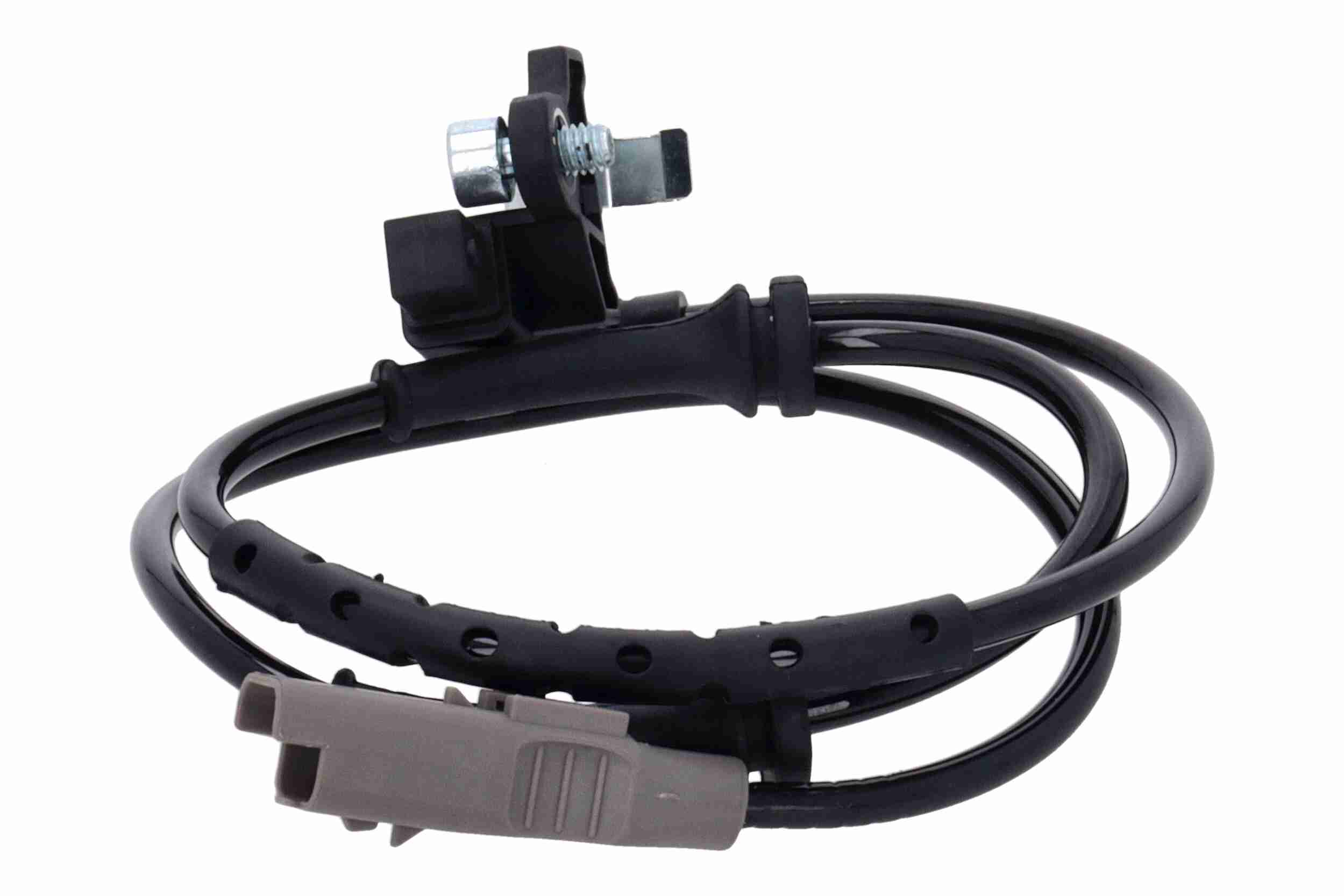 Vemo ABS sensor V42-72-0076