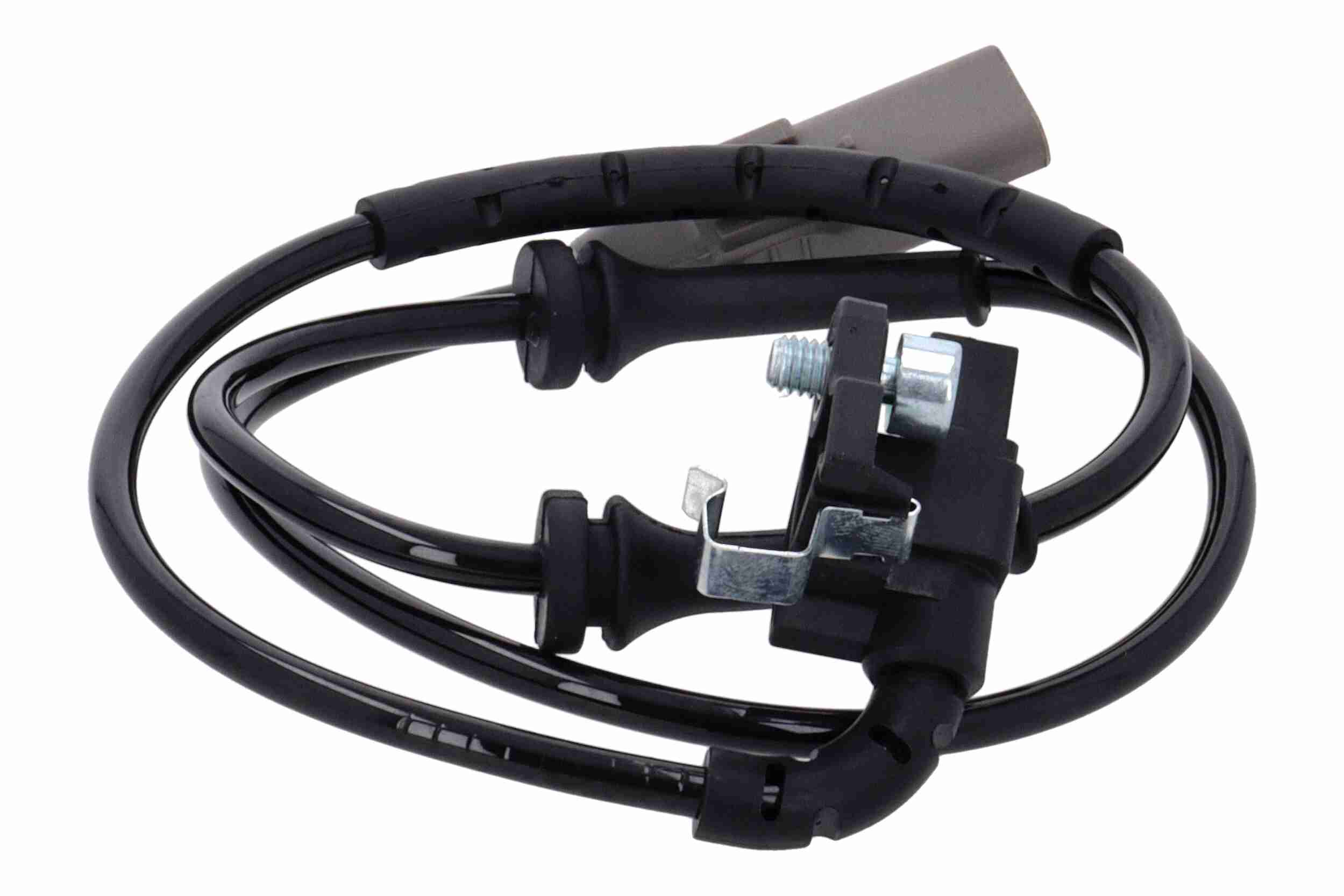 Vemo ABS sensor V42-72-0076