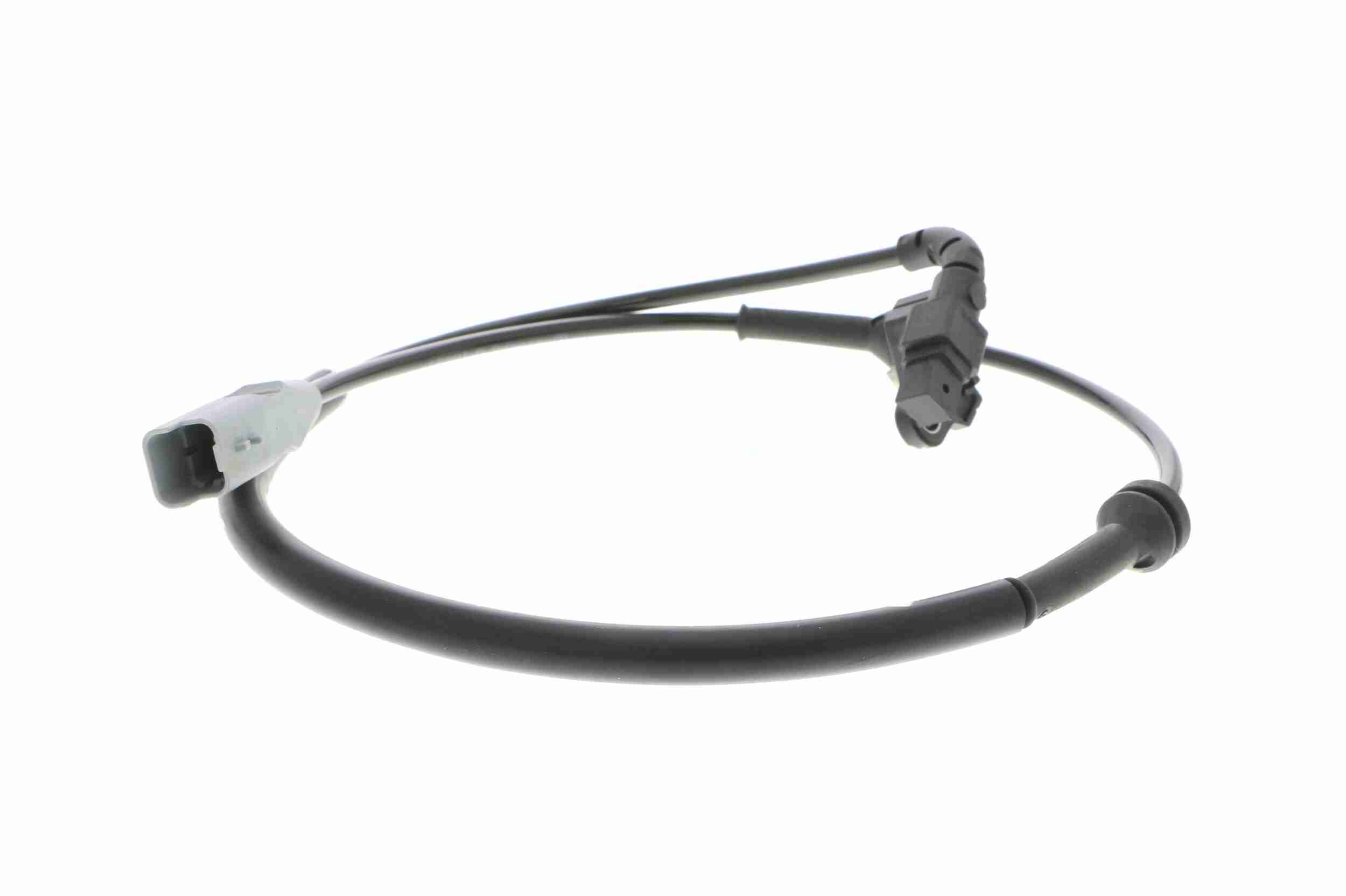 Vemo ABS sensor V42-72-0076