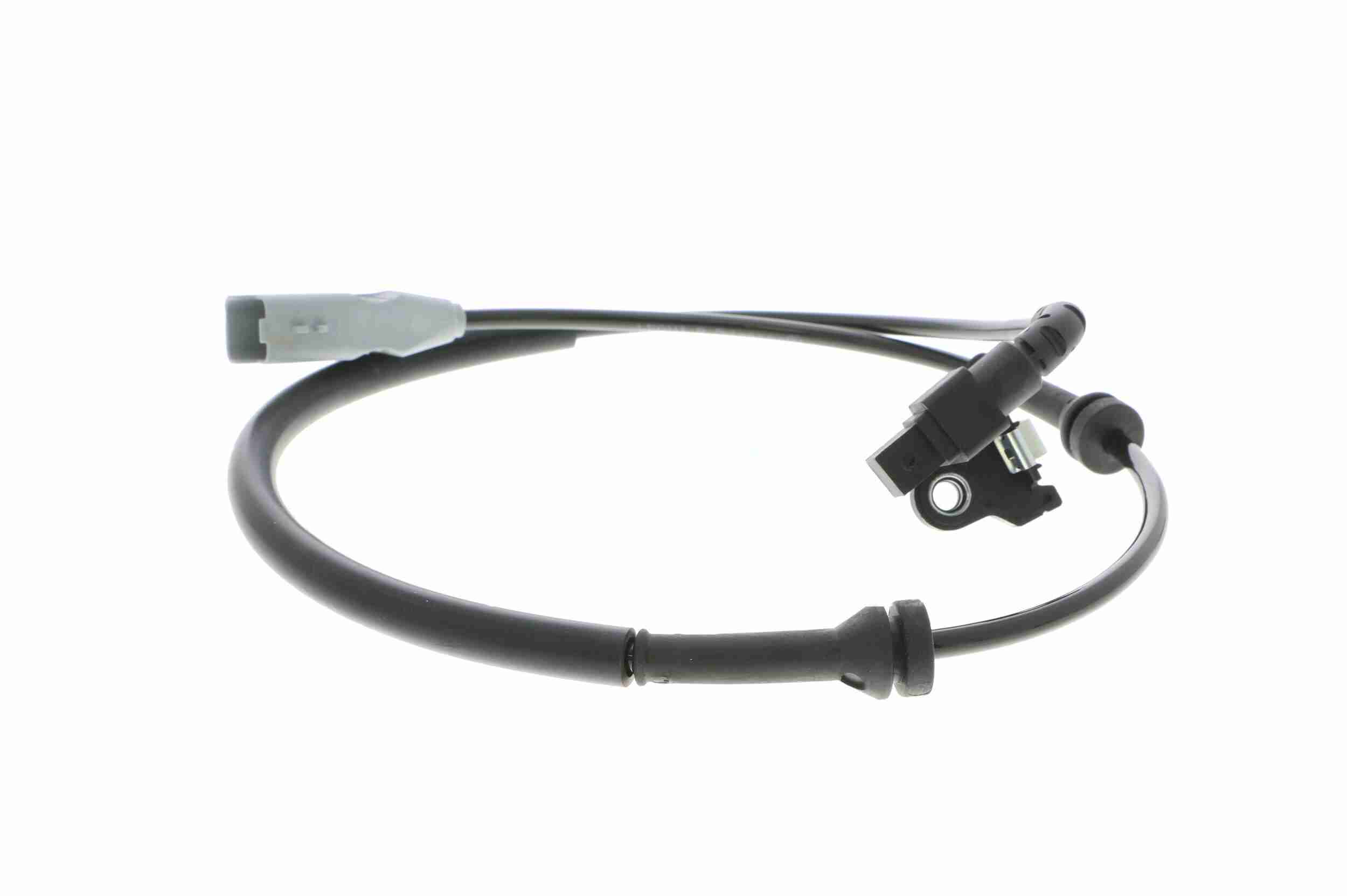 Vemo ABS sensor V42-72-0076
