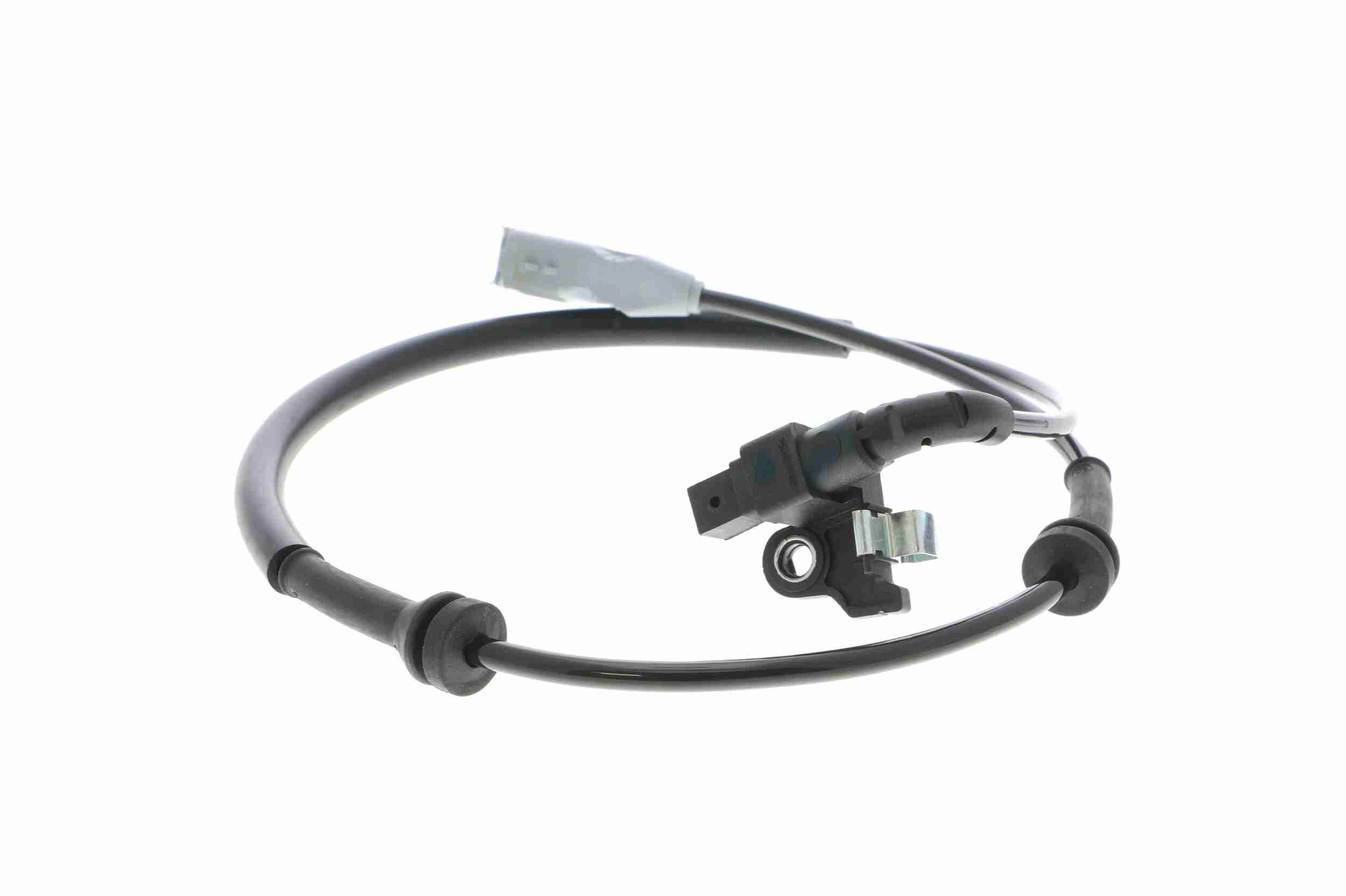 Vemo ABS sensor V42-72-0076