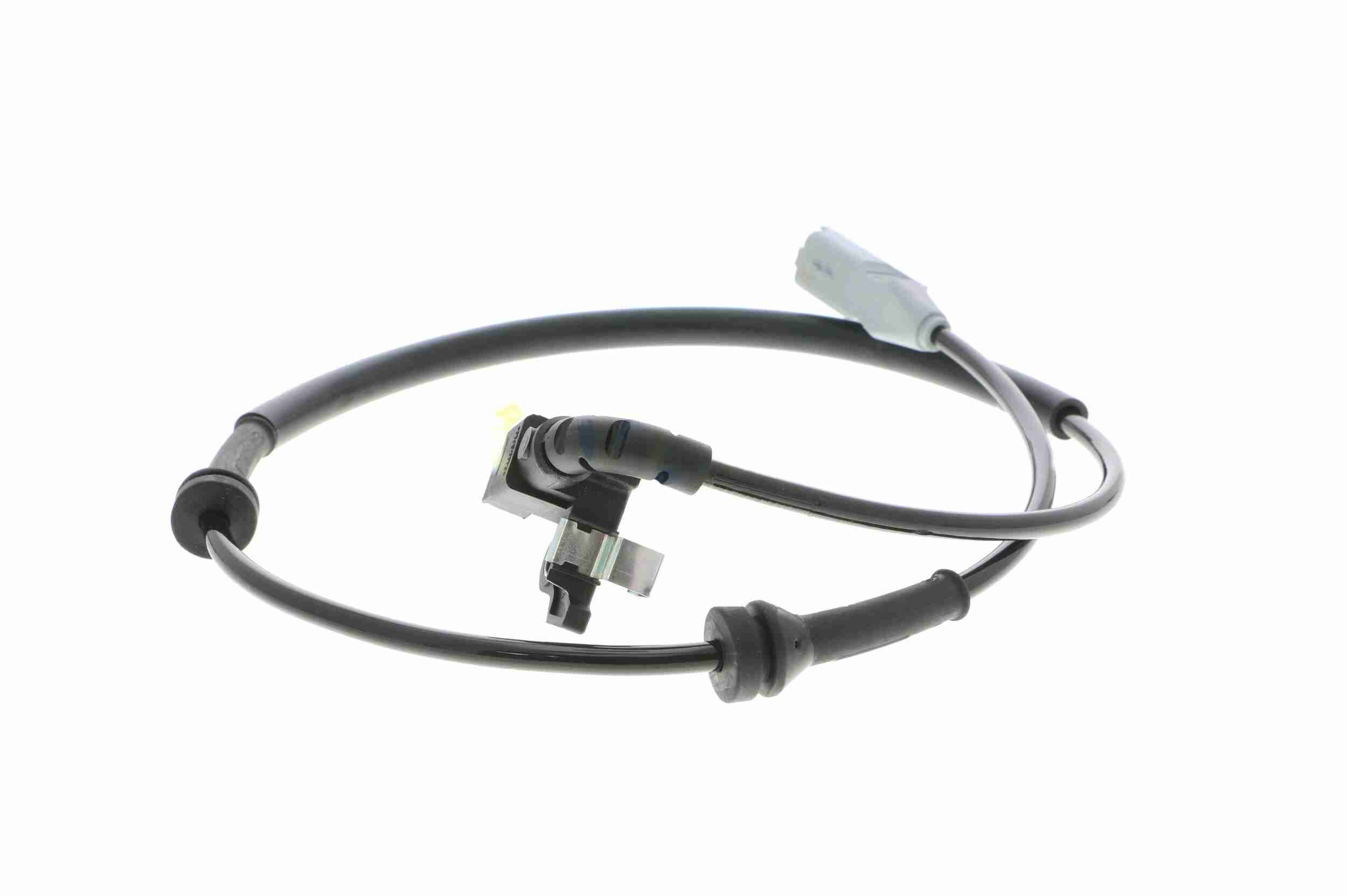 Vemo ABS sensor V42-72-0076
