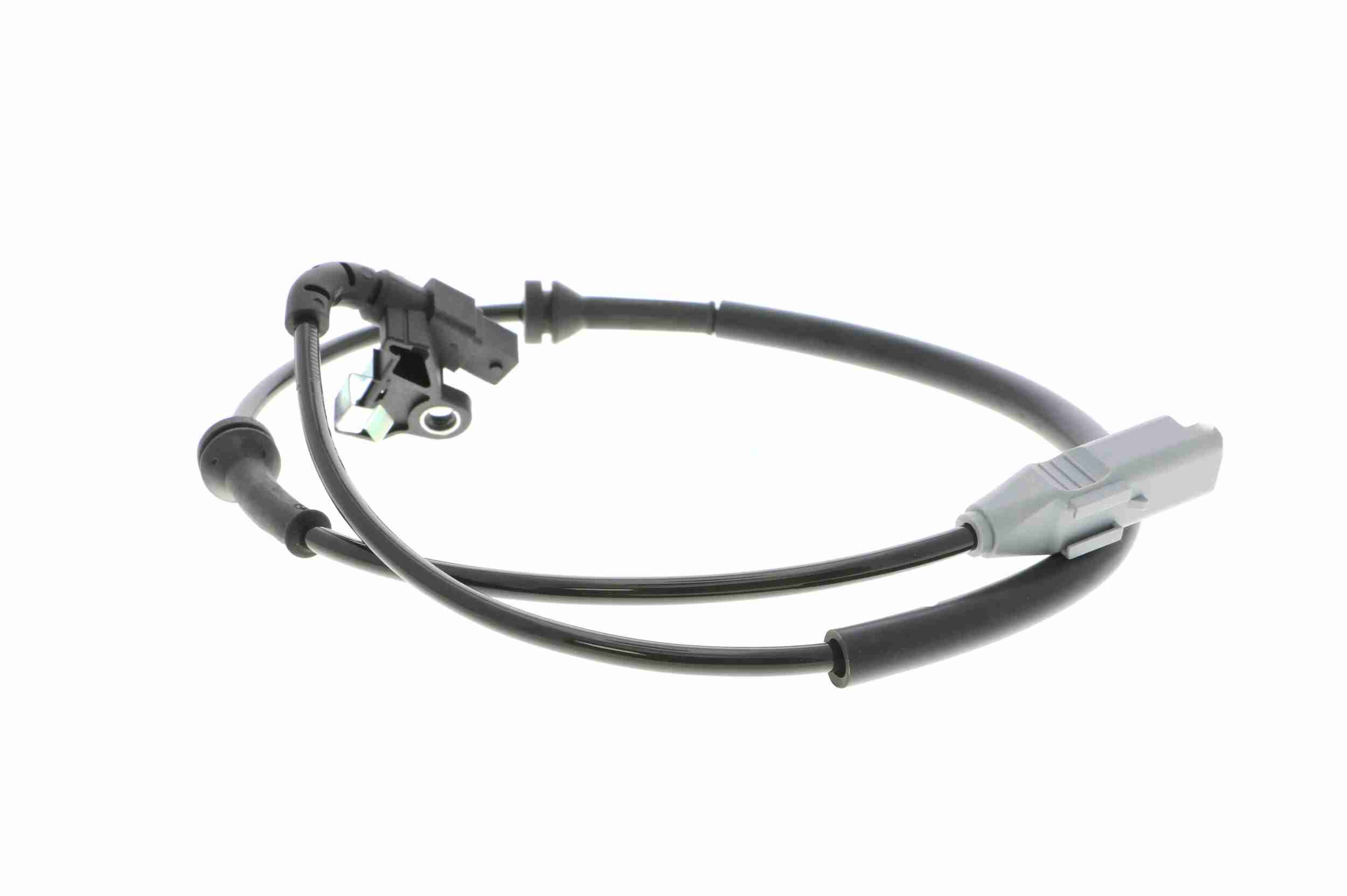 Vemo ABS sensor V42-72-0076