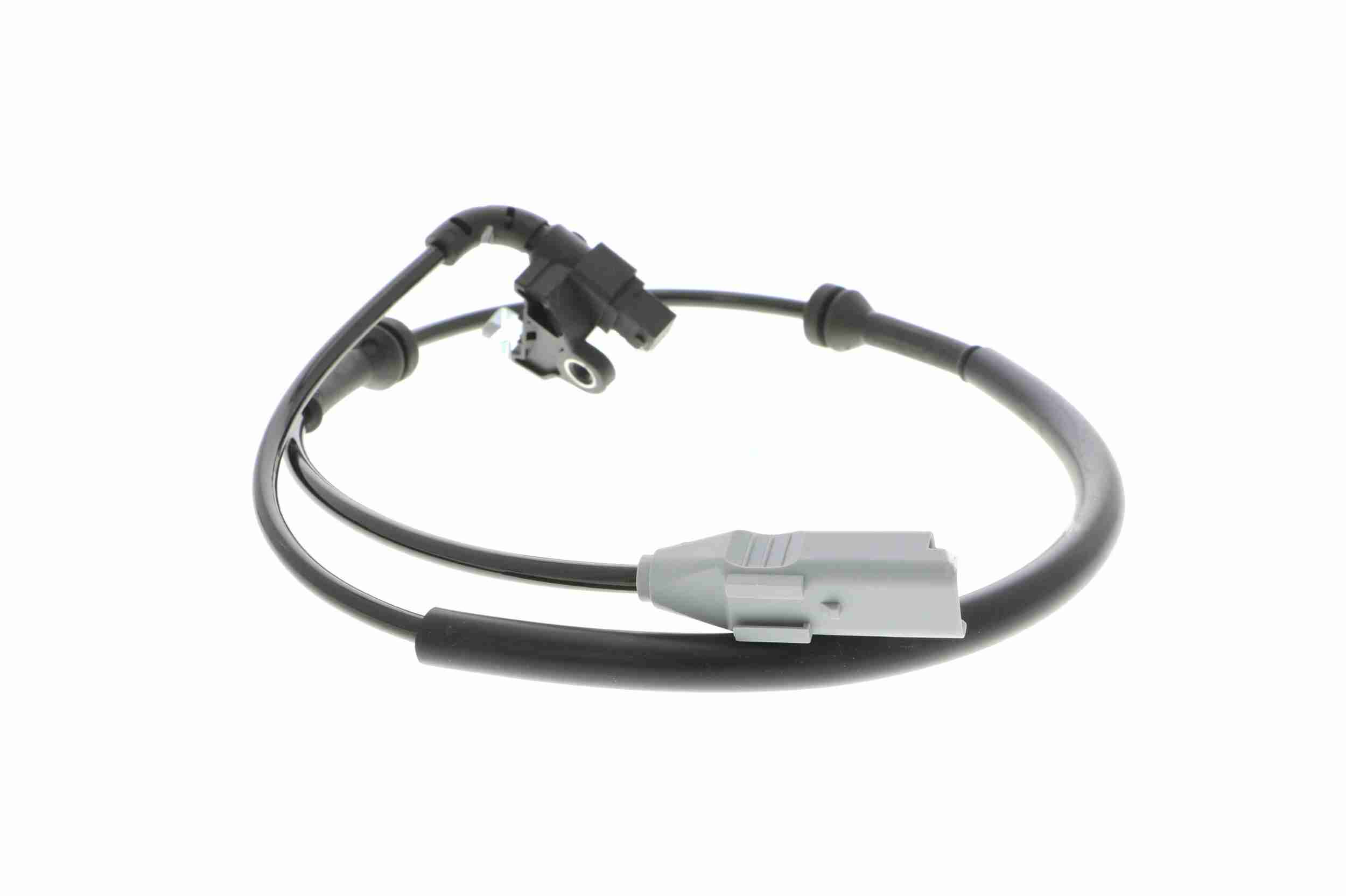 Vemo ABS sensor V42-72-0076