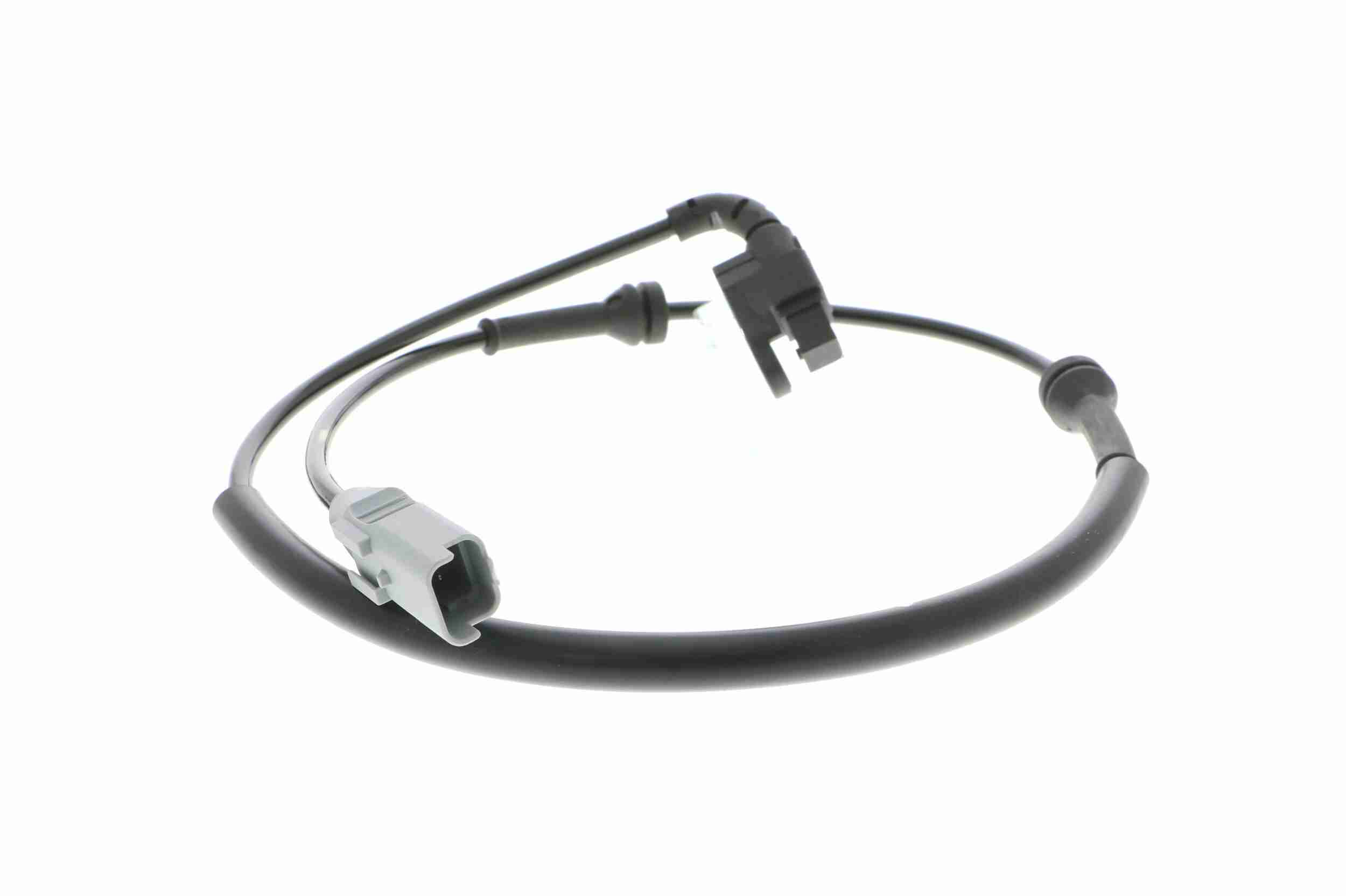 Vemo ABS sensor V42-72-0076