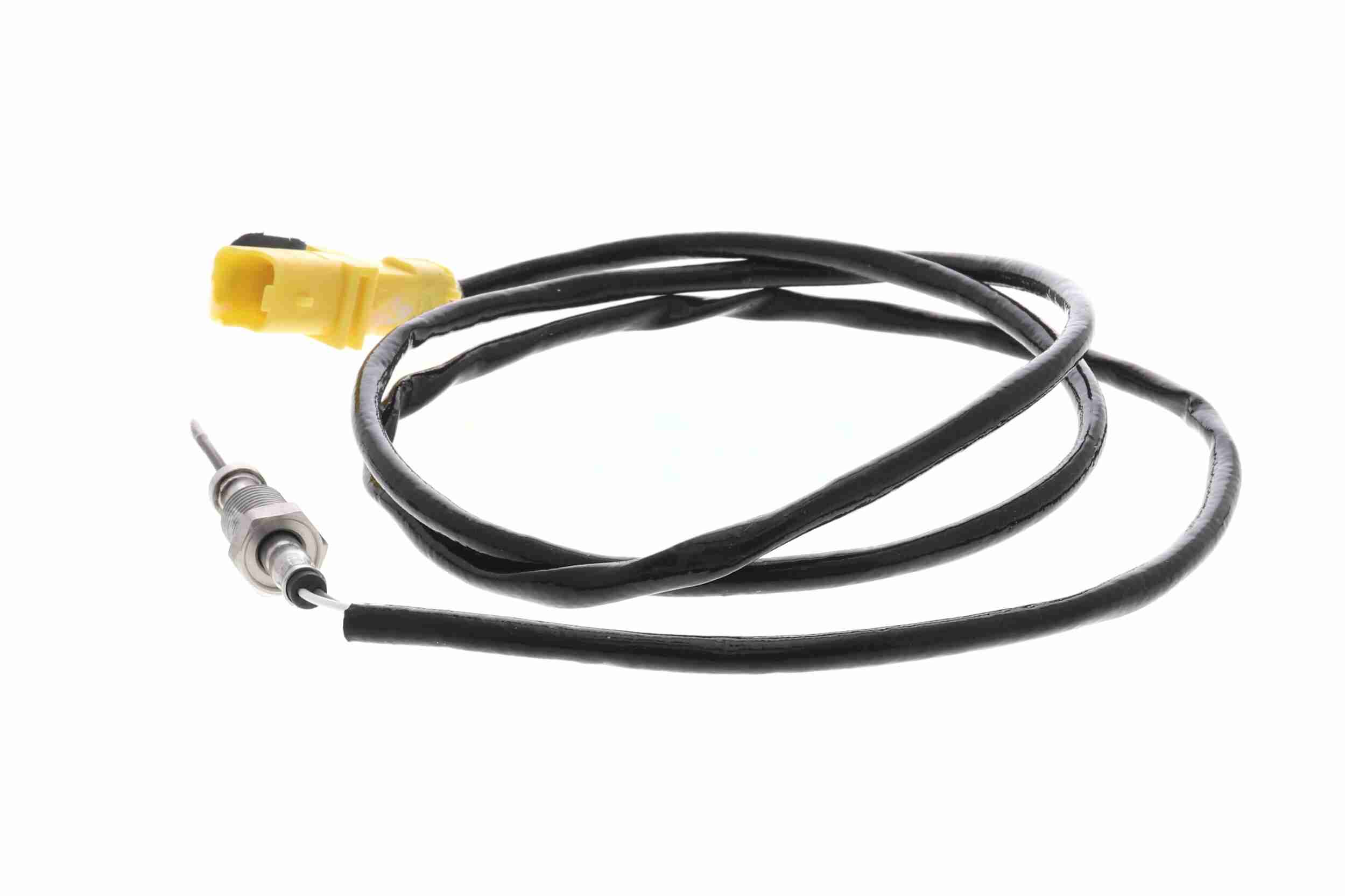 Vemo Sensor uitlaatgastemperatuur V42-72-0077