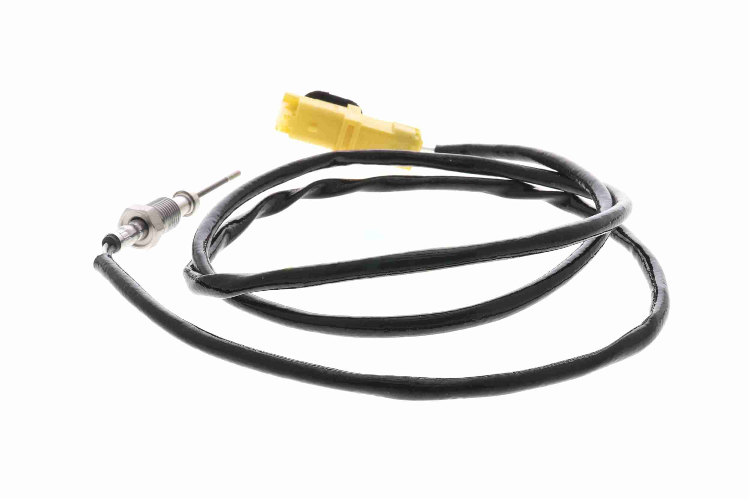 Vemo Sensor uitlaatgastemperatuur V42-72-0077