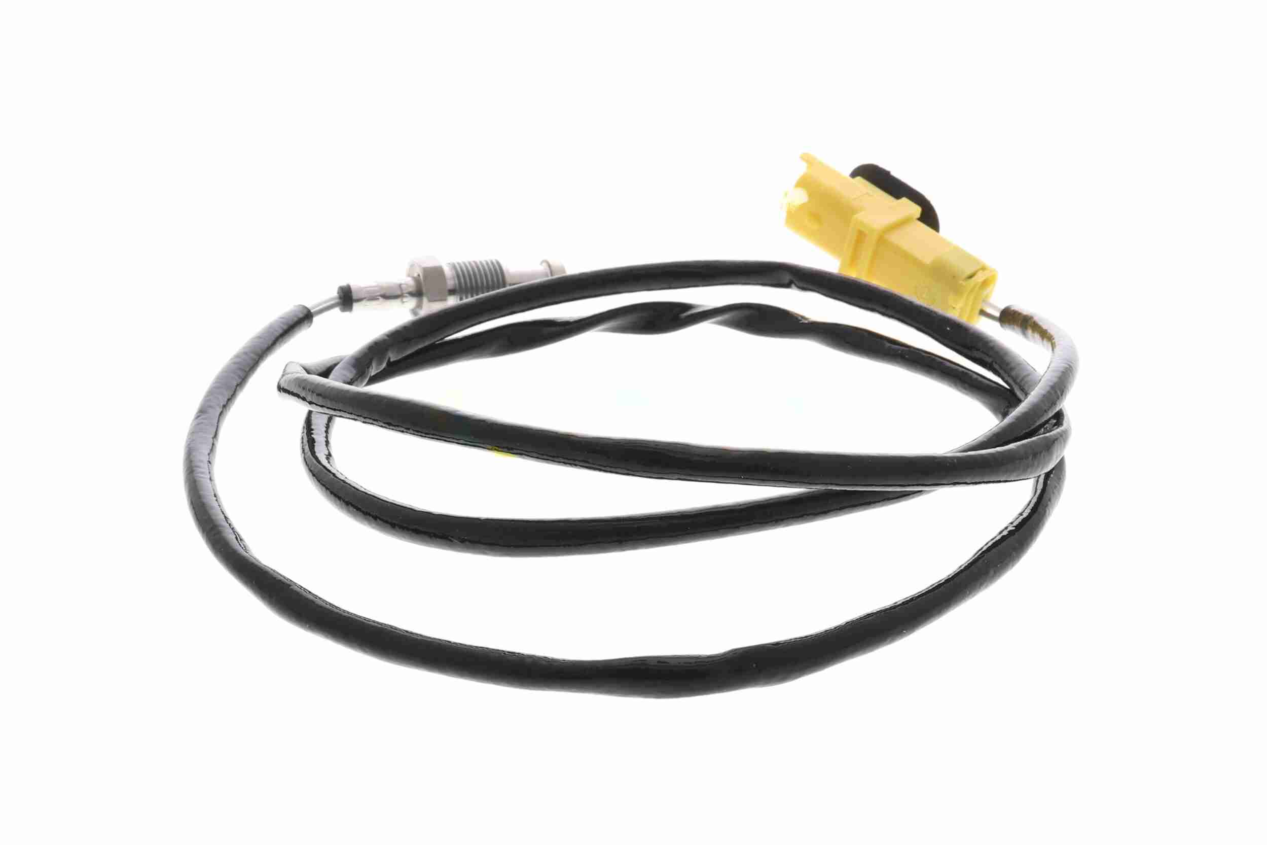 Vemo Sensor uitlaatgastemperatuur V42-72-0077