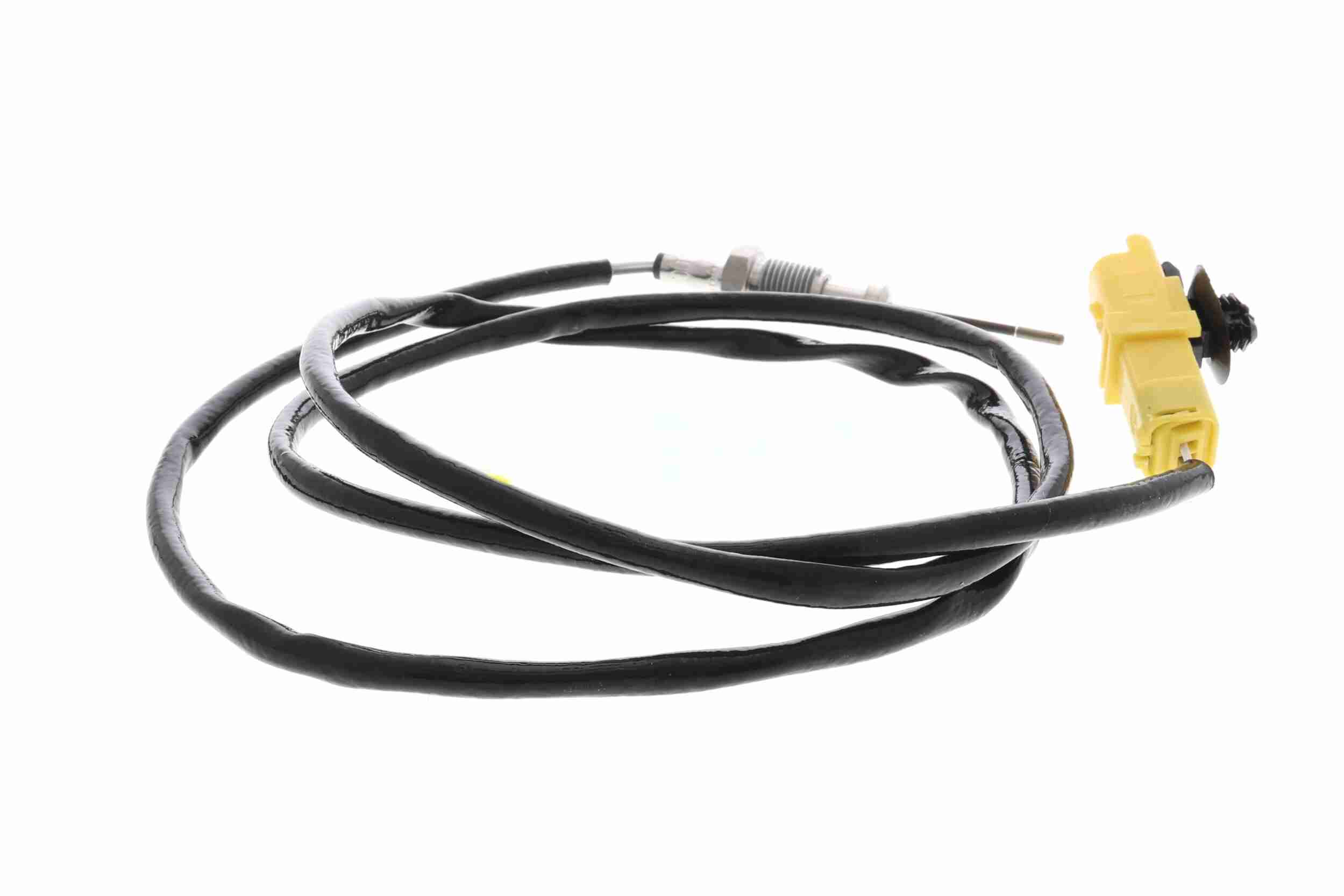 Vemo Sensor uitlaatgastemperatuur V42-72-0077