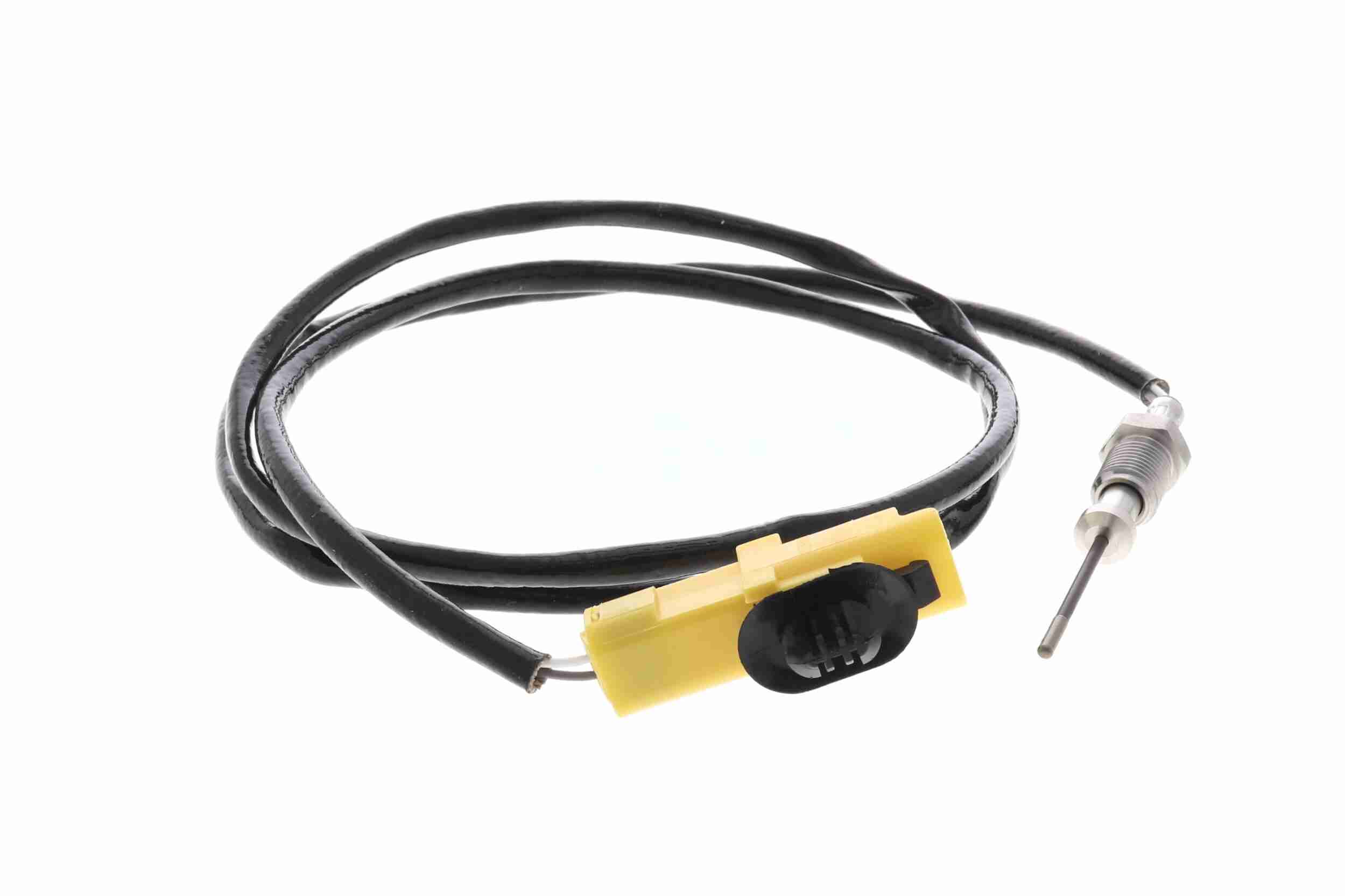 Vemo Sensor uitlaatgastemperatuur V42-72-0077