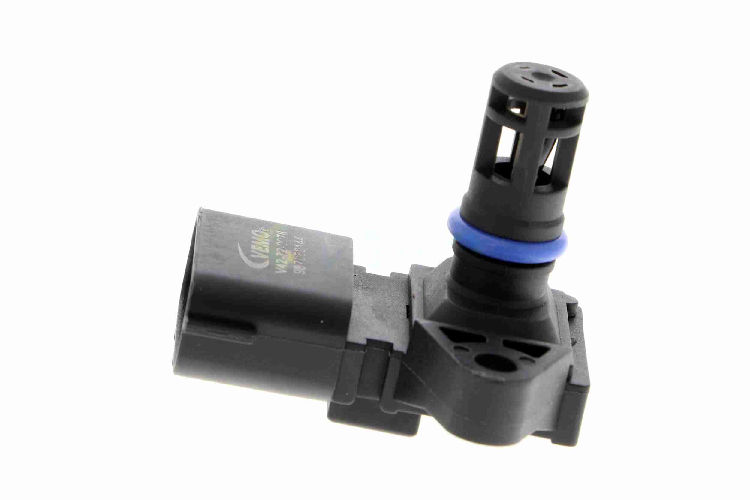 Vemo MAP sensor V42-72-0078