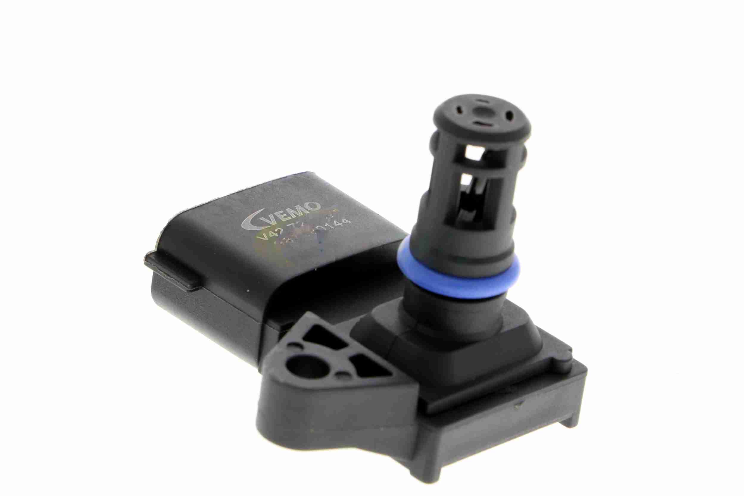 Vemo MAP sensor V42-72-0078