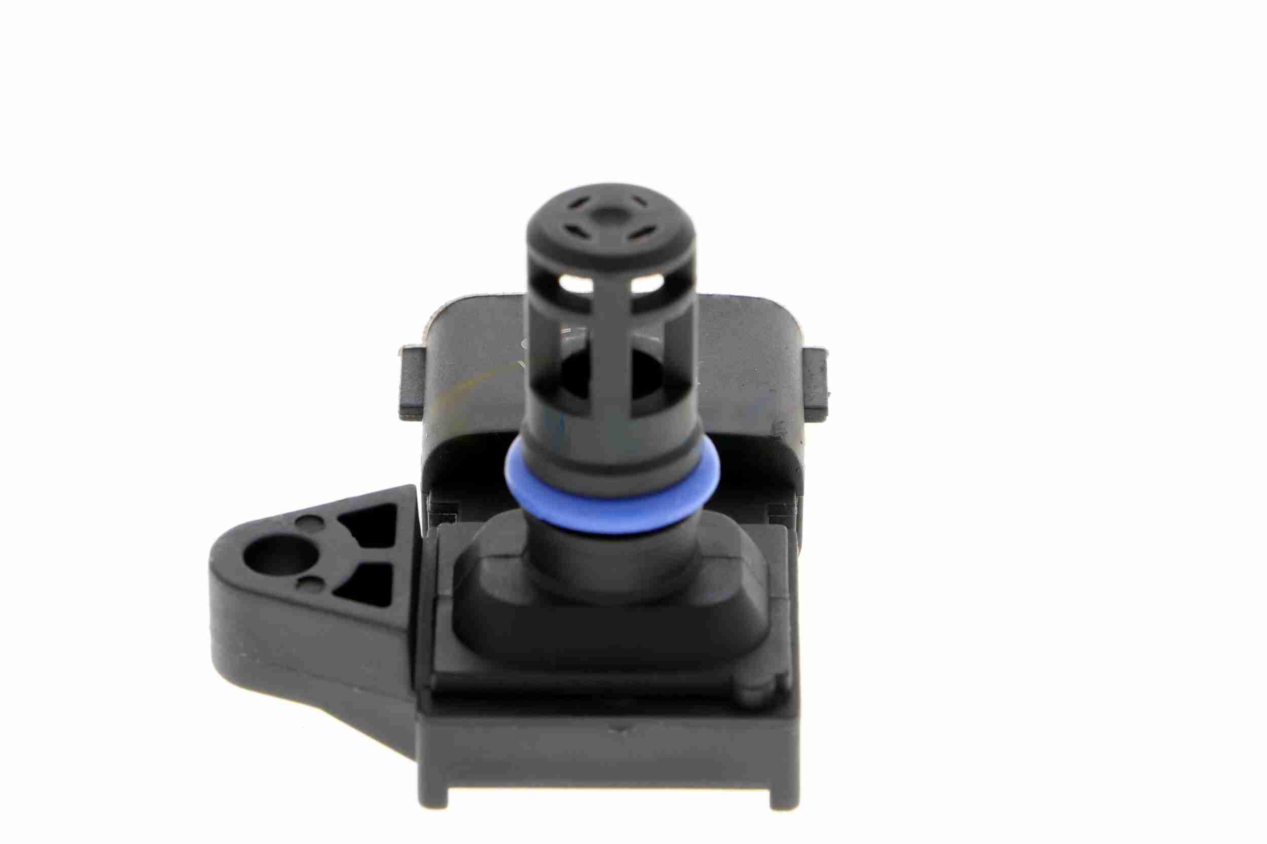 Vemo MAP sensor V42-72-0078