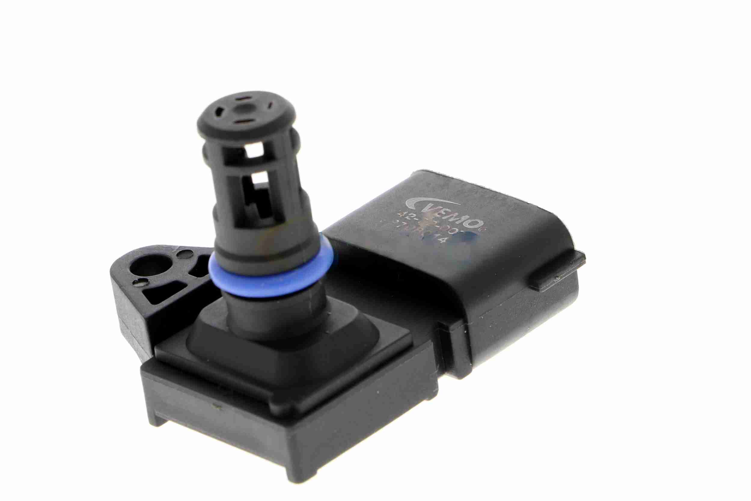 Vemo MAP sensor V42-72-0078
