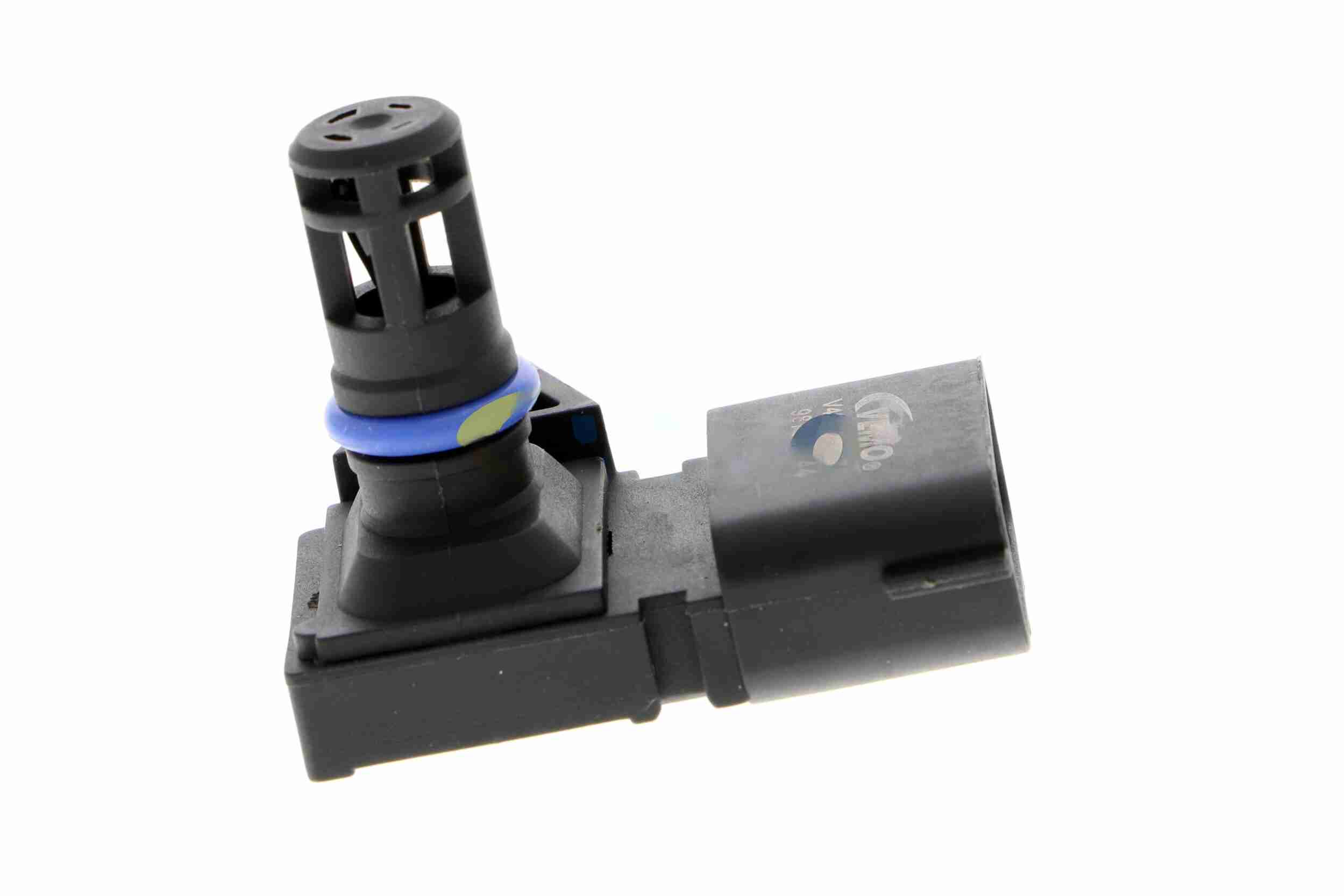 Vemo MAP sensor V42-72-0078