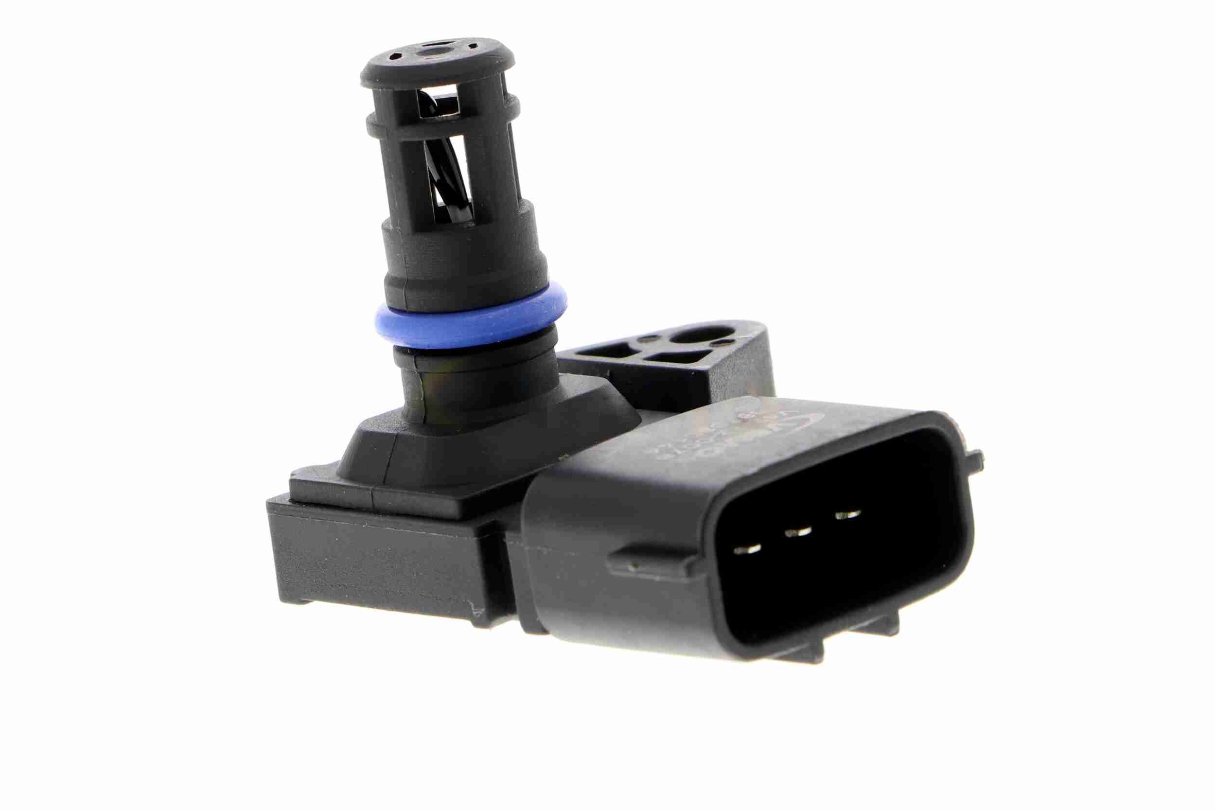 Vemo MAP sensor V42-72-0078