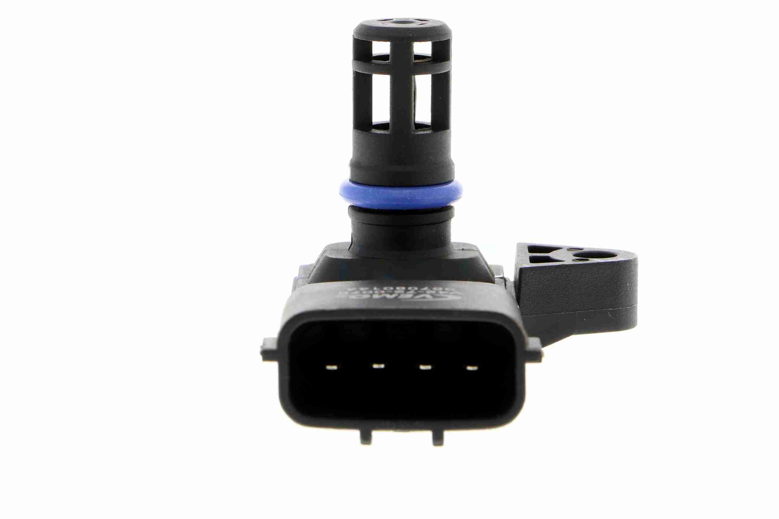 Vemo MAP sensor V42-72-0078