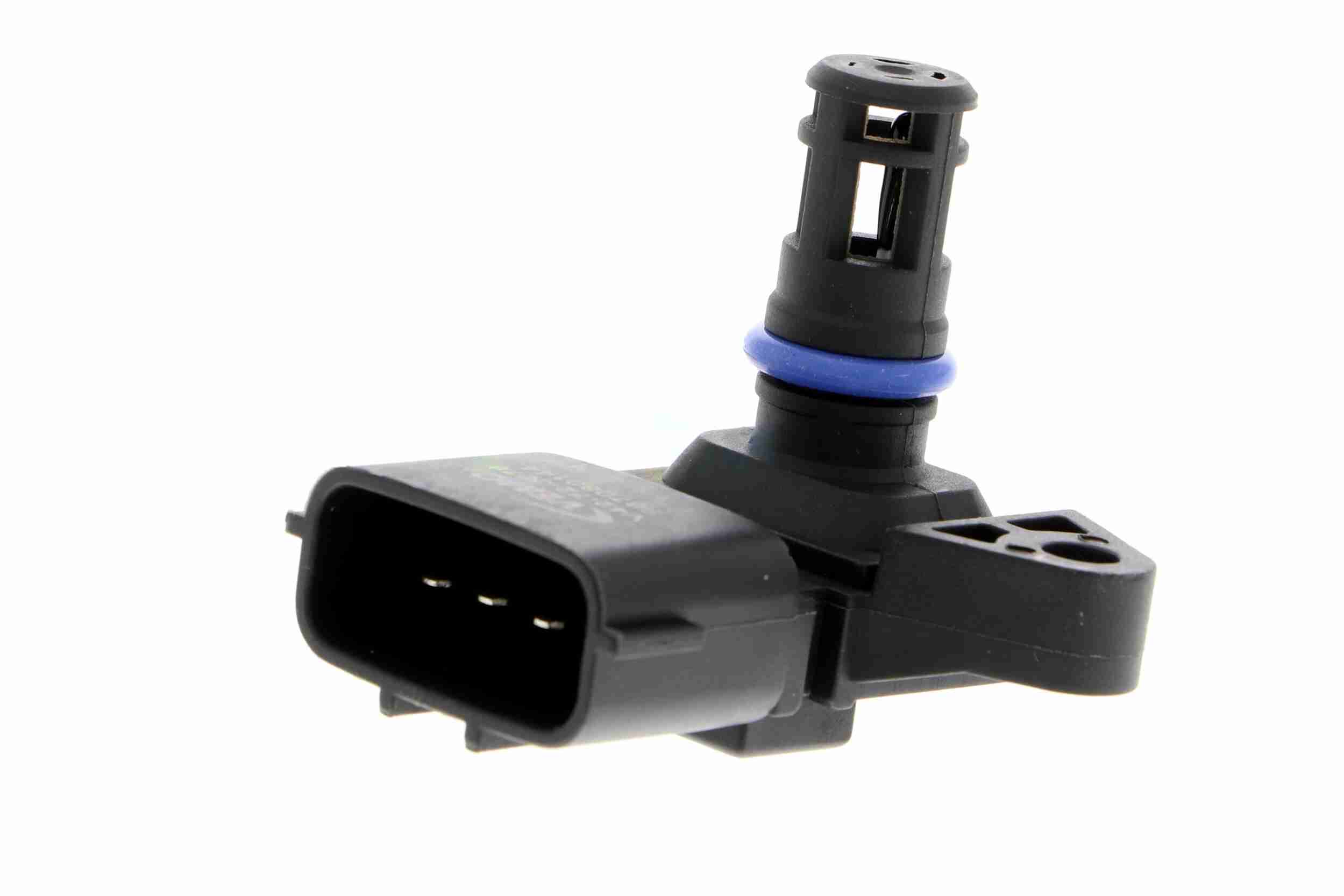Vemo MAP sensor V42-72-0078
