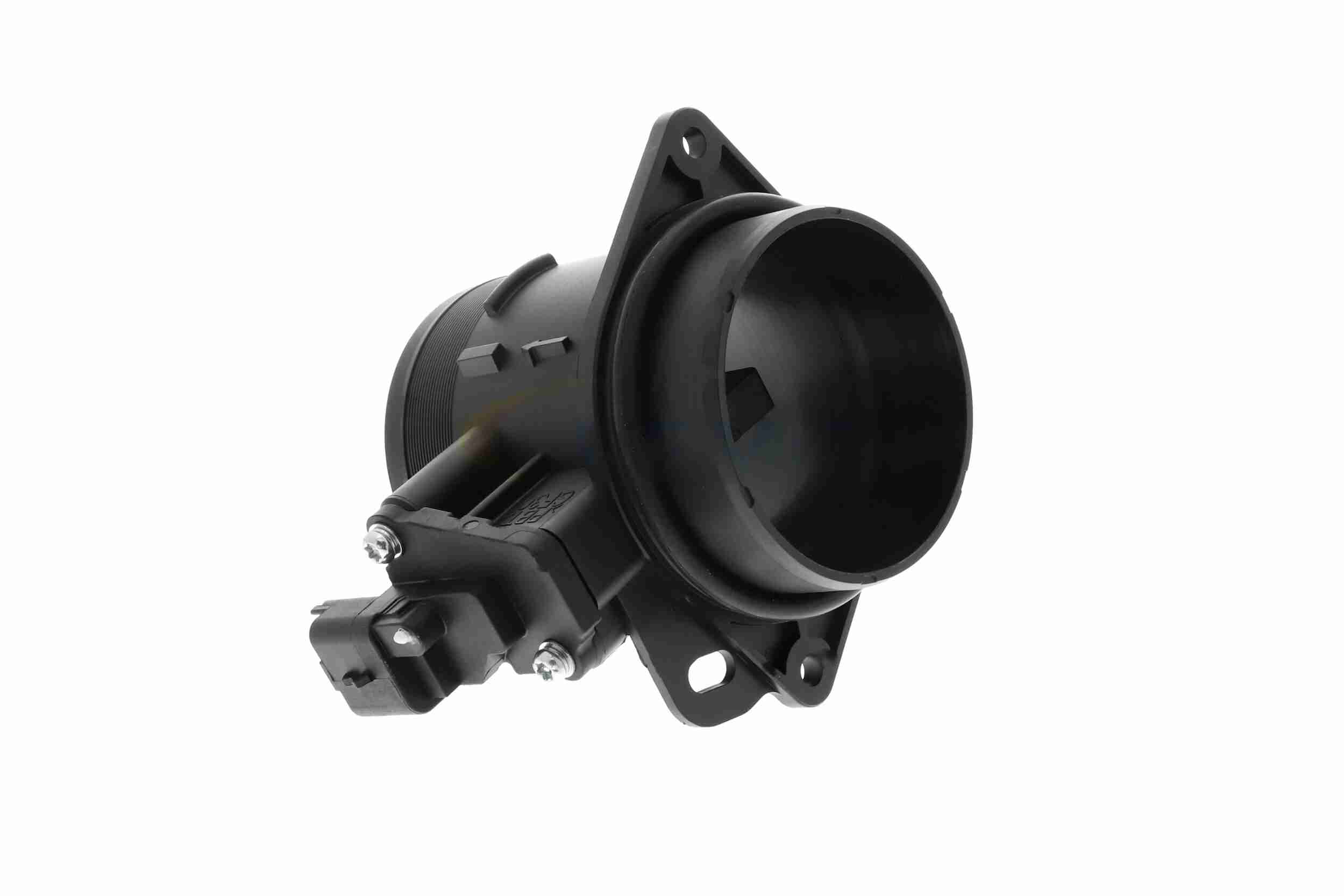 Vemo Luchtmassameter V42-72-0084