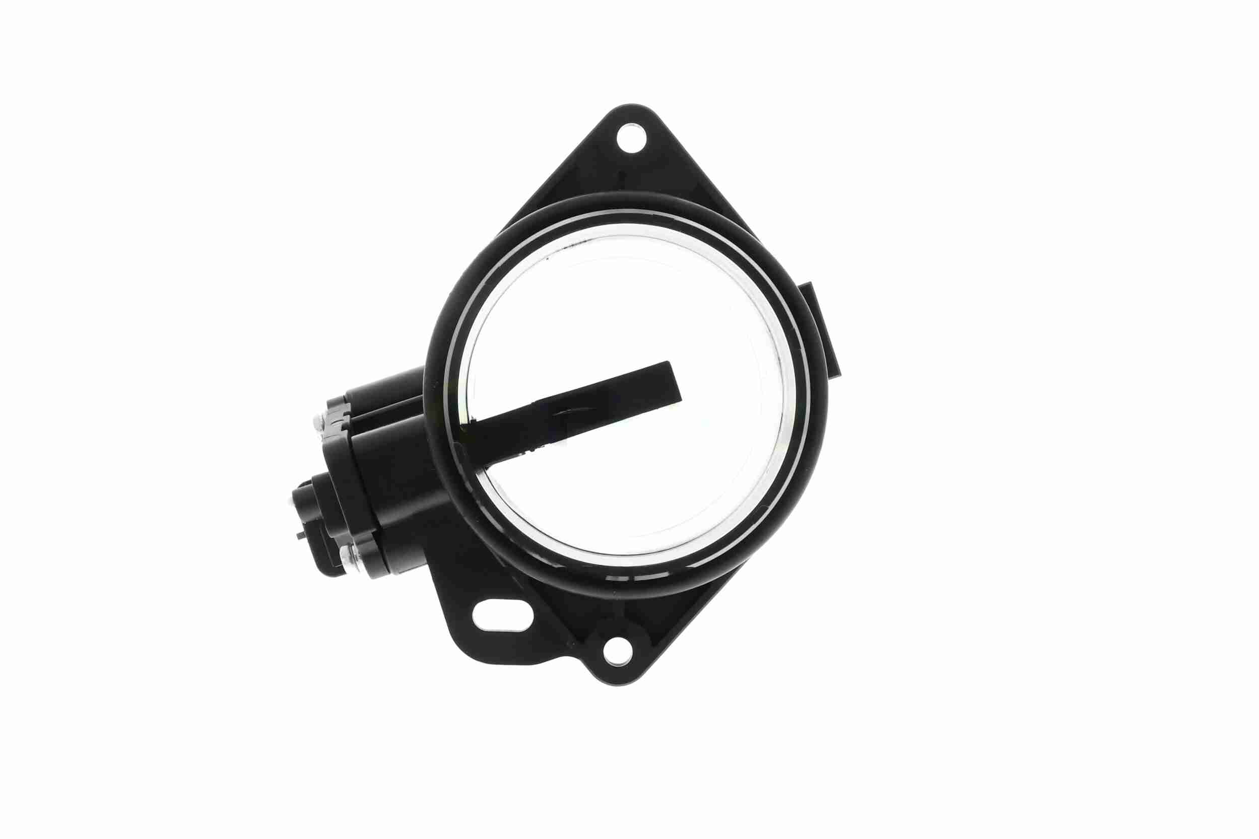 Vemo Luchtmassameter V42-72-0084