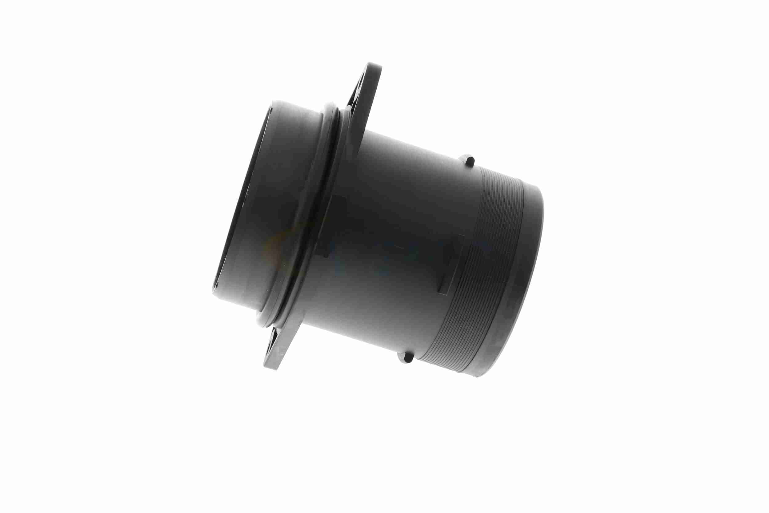 Vemo Luchtmassameter V42-72-0084