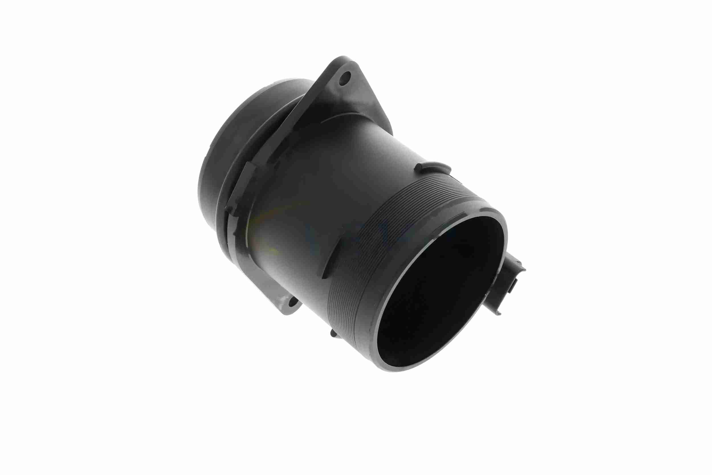 Vemo Luchtmassameter V42-72-0084