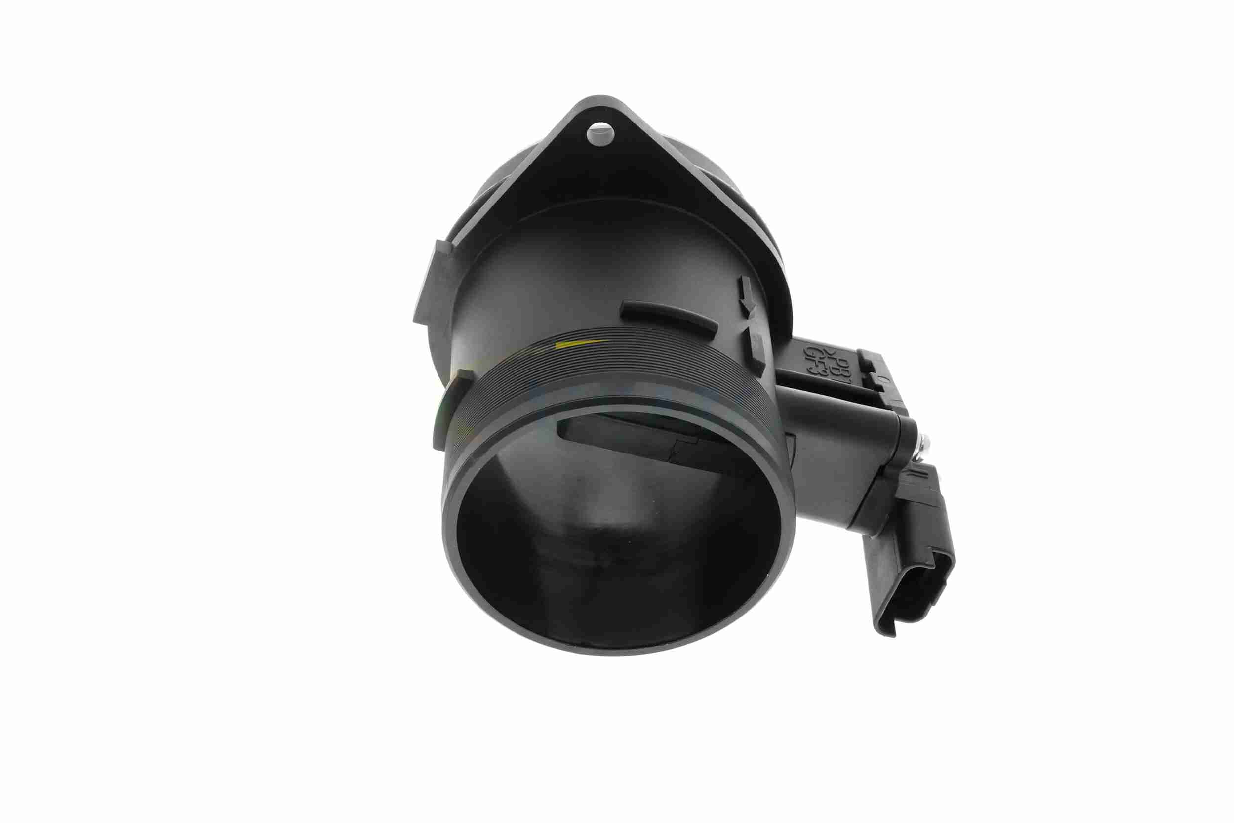 Vemo Luchtmassameter V42-72-0084