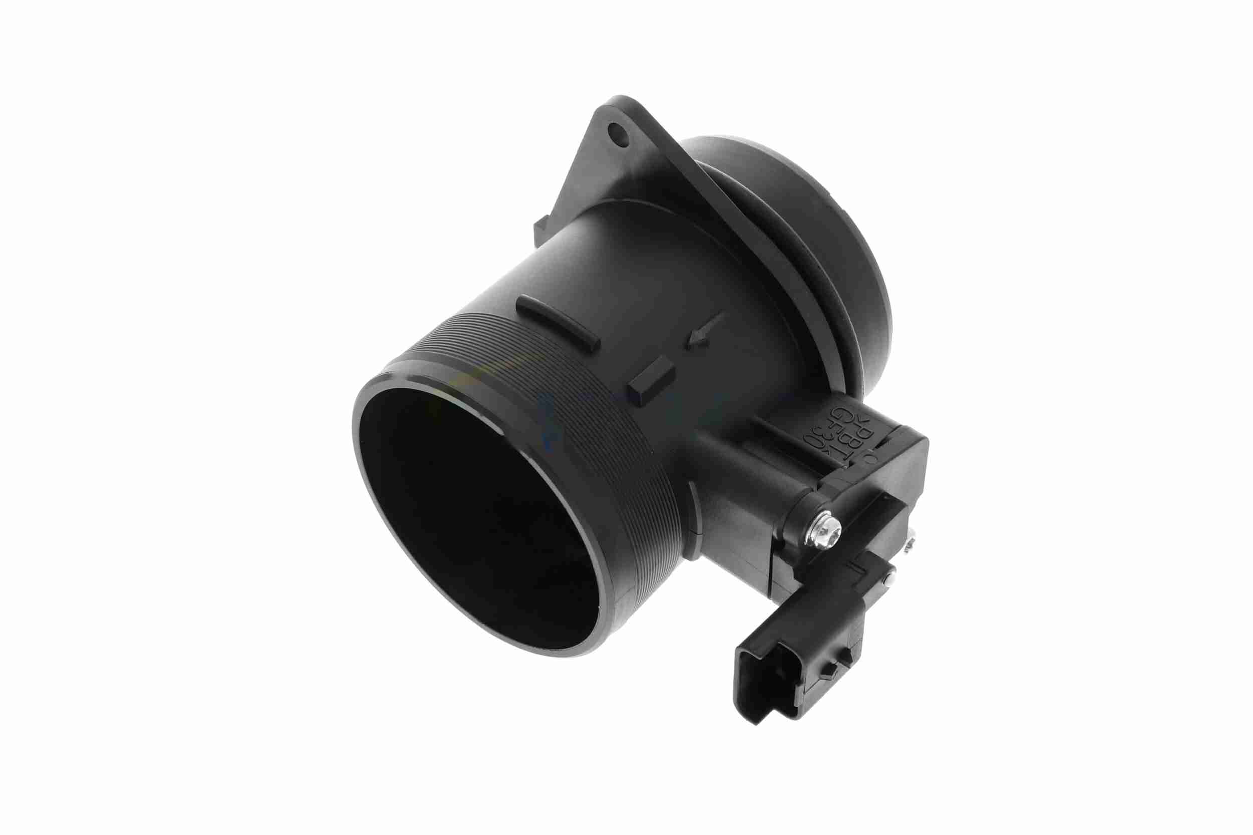 Vemo Luchtmassameter V42-72-0084