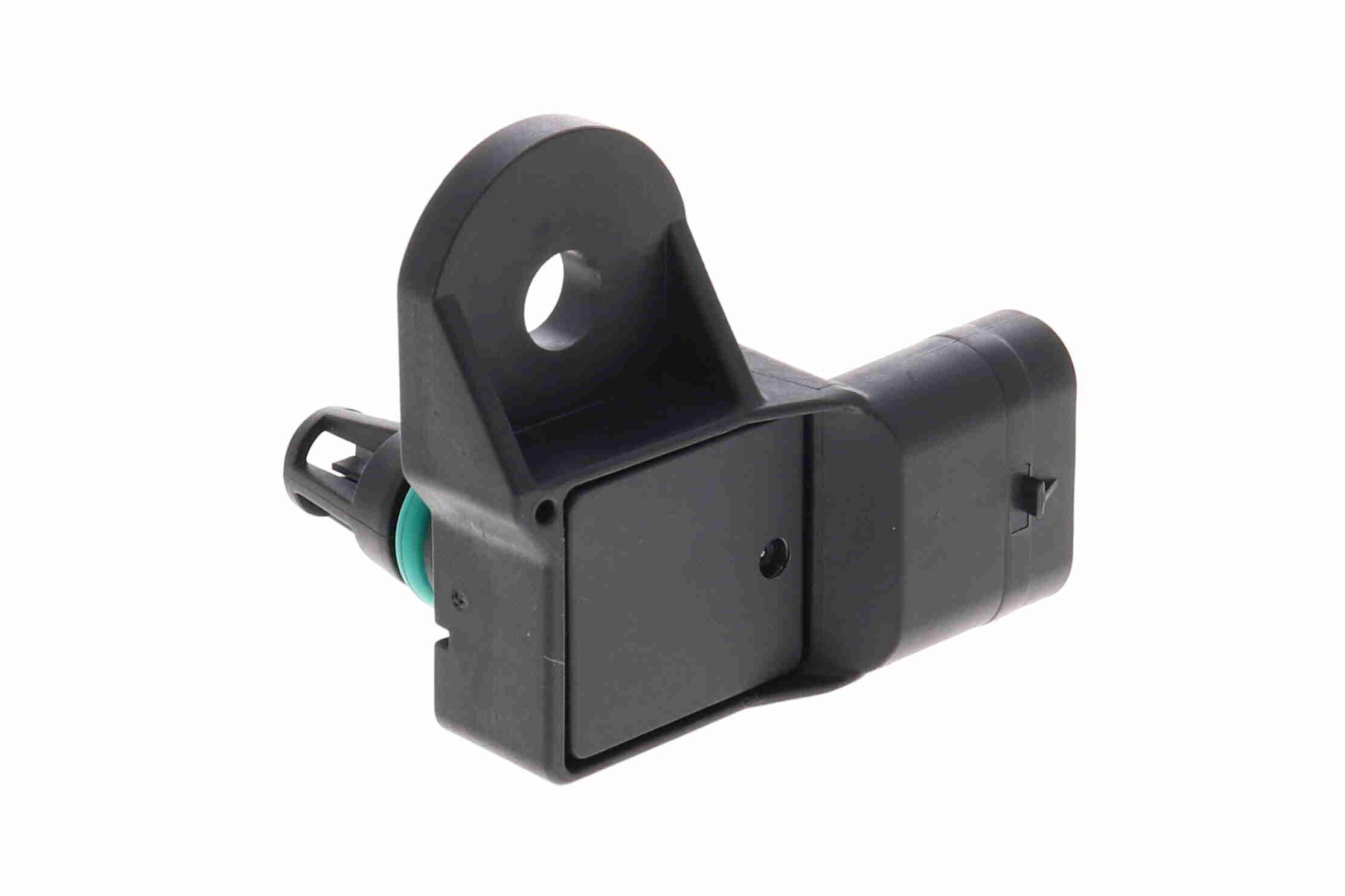 Vemo MAP sensor V42-72-0085