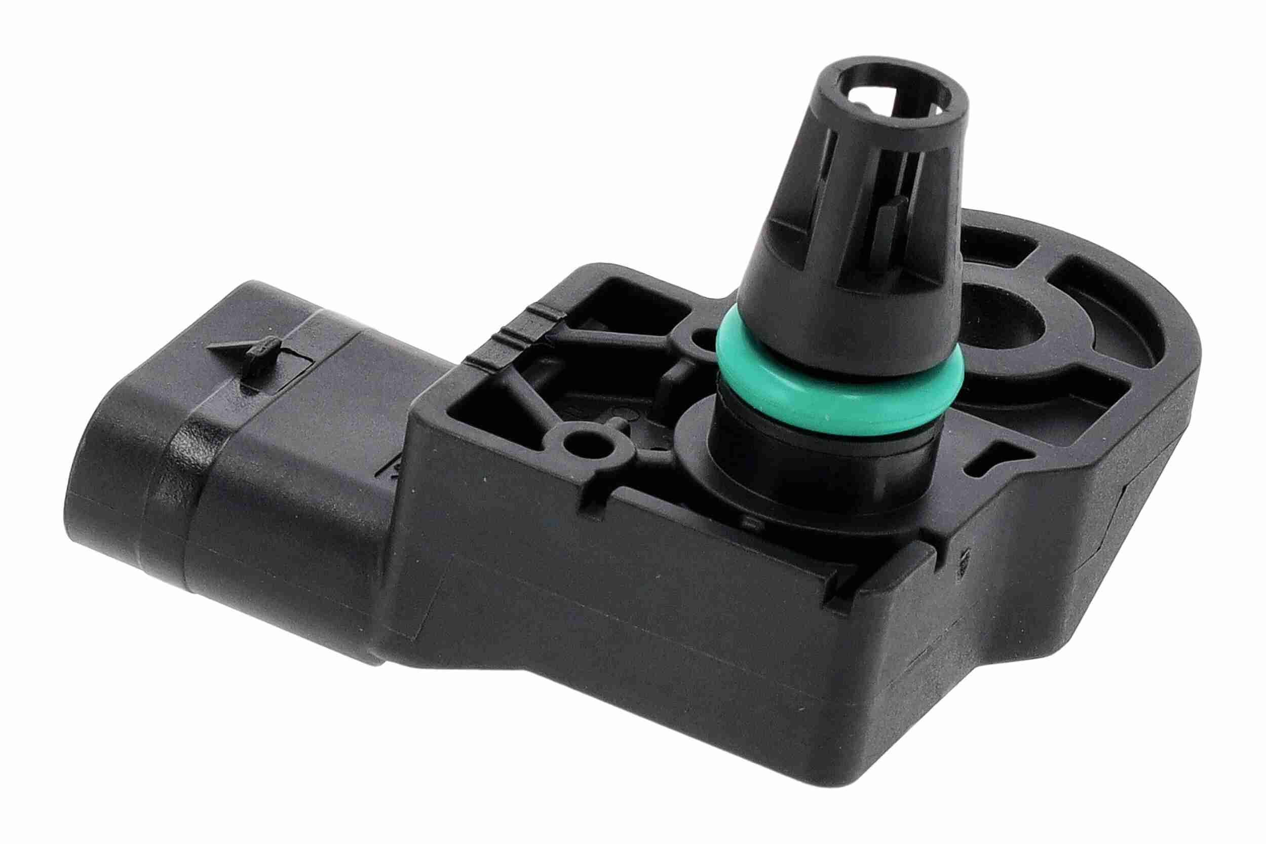 Vemo MAP sensor V42-72-0085