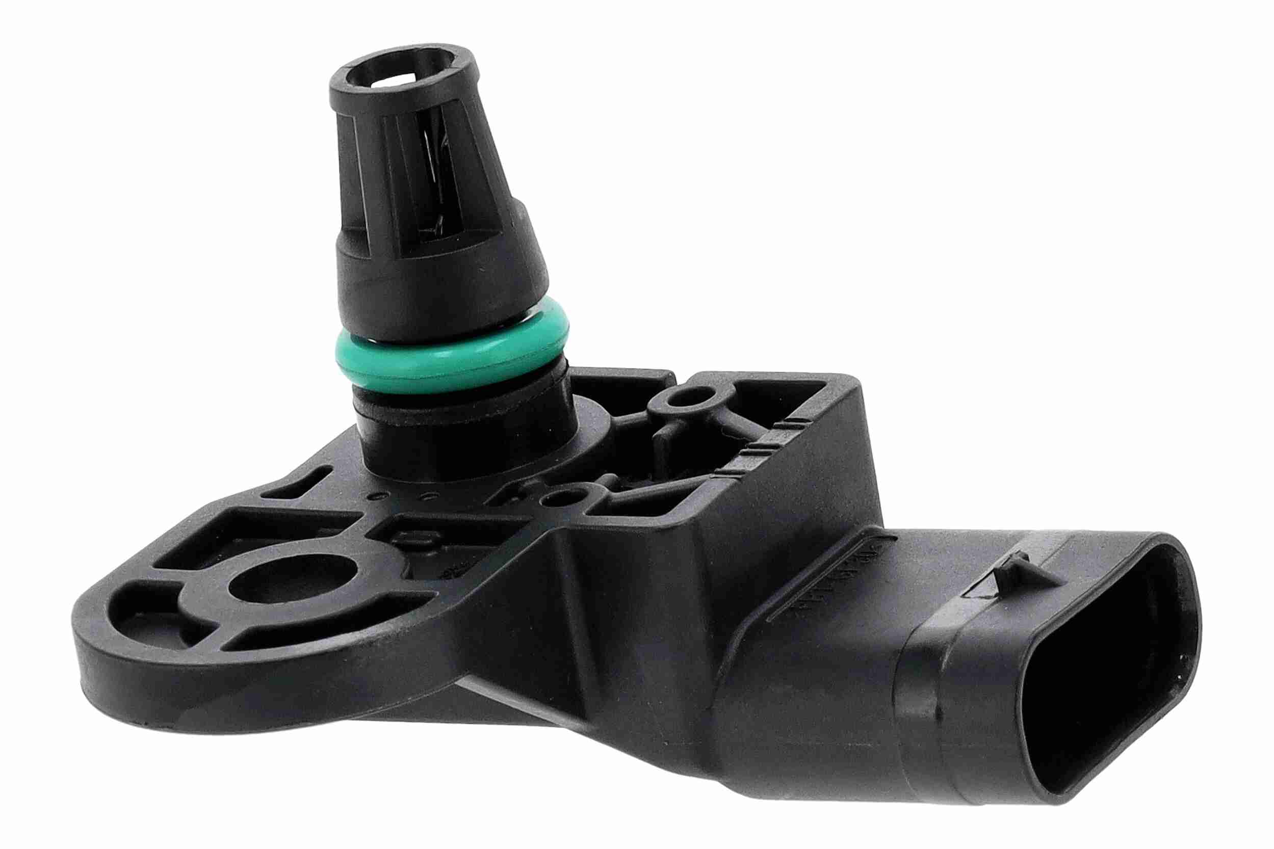 Vemo MAP sensor V42-72-0085